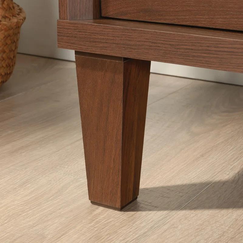 Harry 6 Drawer Dresser thumbnail 9