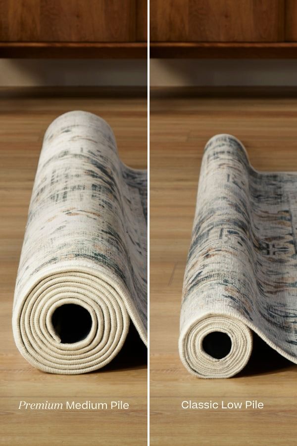 Jonathan Adler Pompidou Jade Premium Rug thumbnail 3