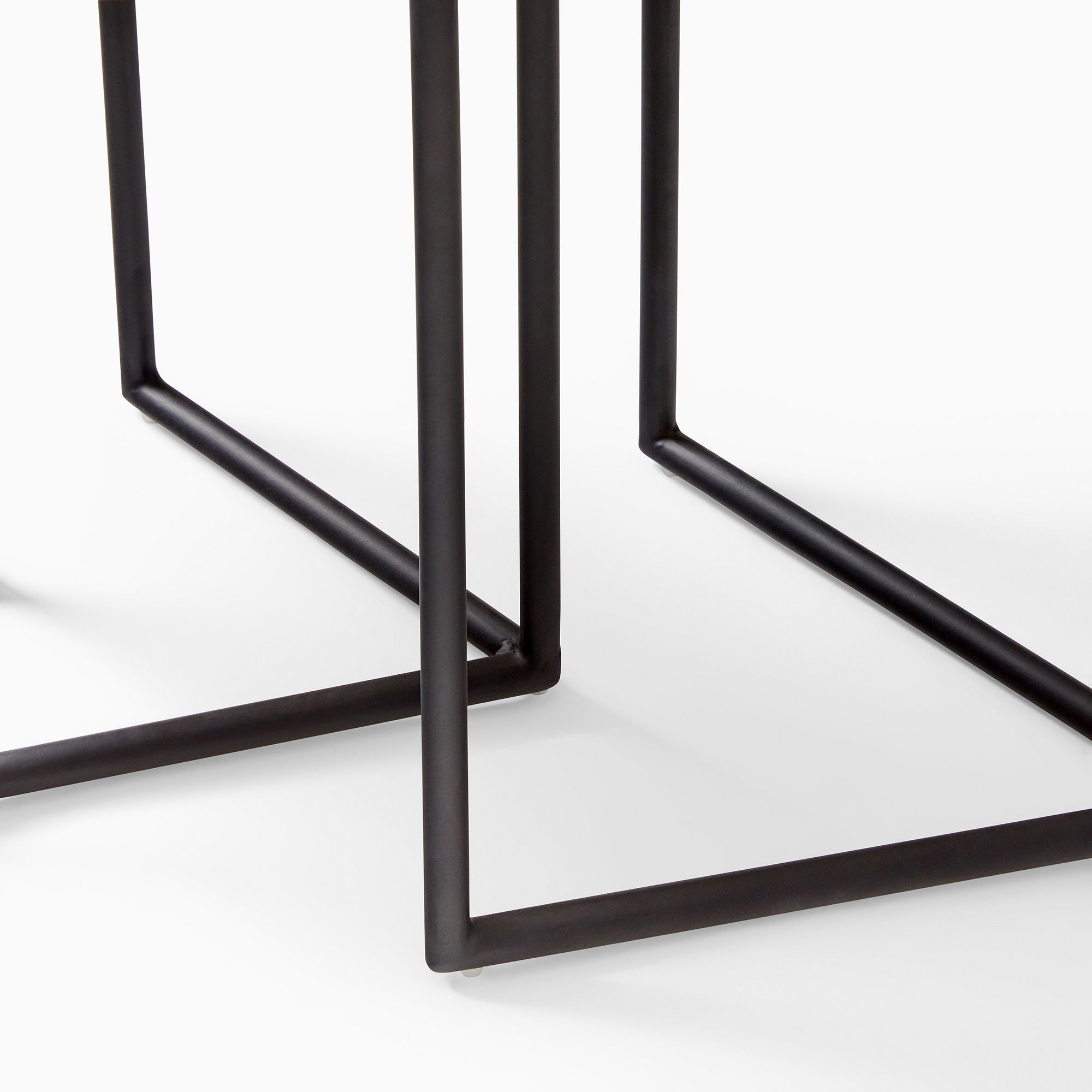 Ditmas Side Tables Set Of 3 thumbnail 3