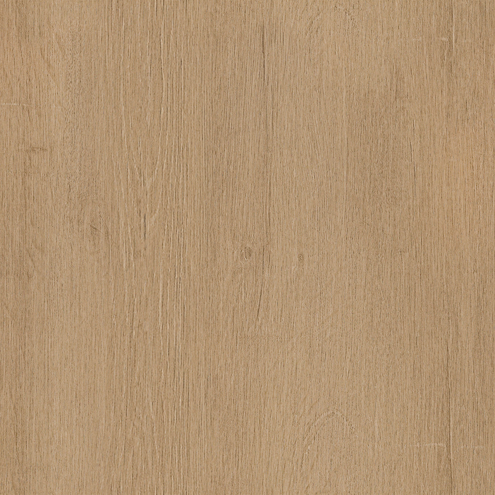 Wood Platform Bed Frame-Queen thumbnail 6