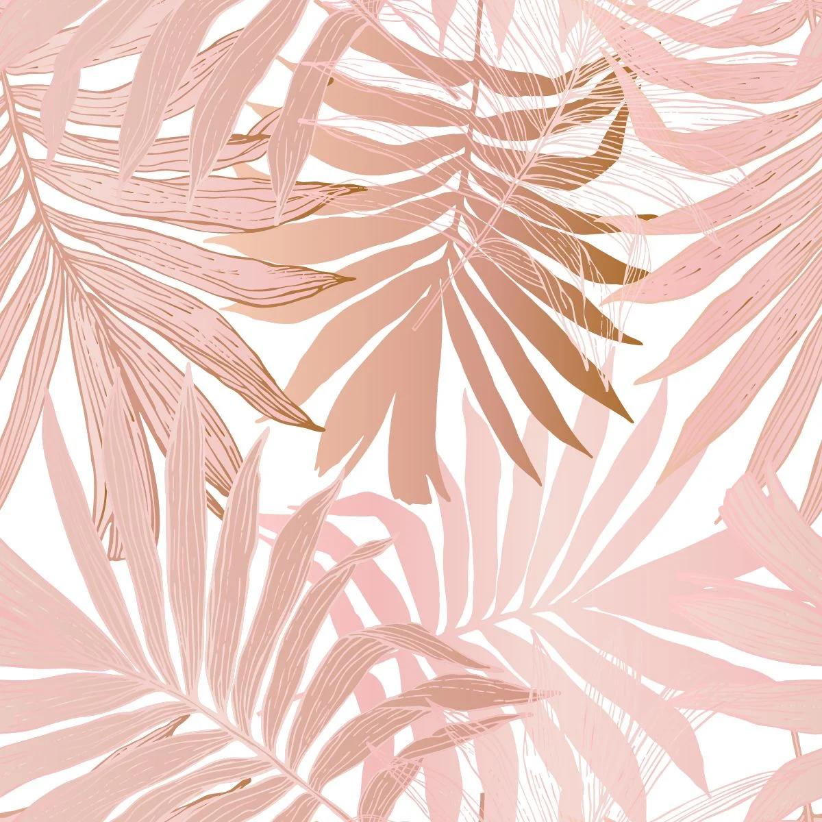 Escalante Floral Wallpaper thumbnail 3