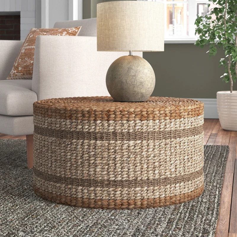 Kaelyn Coffee Table thumbnail 2