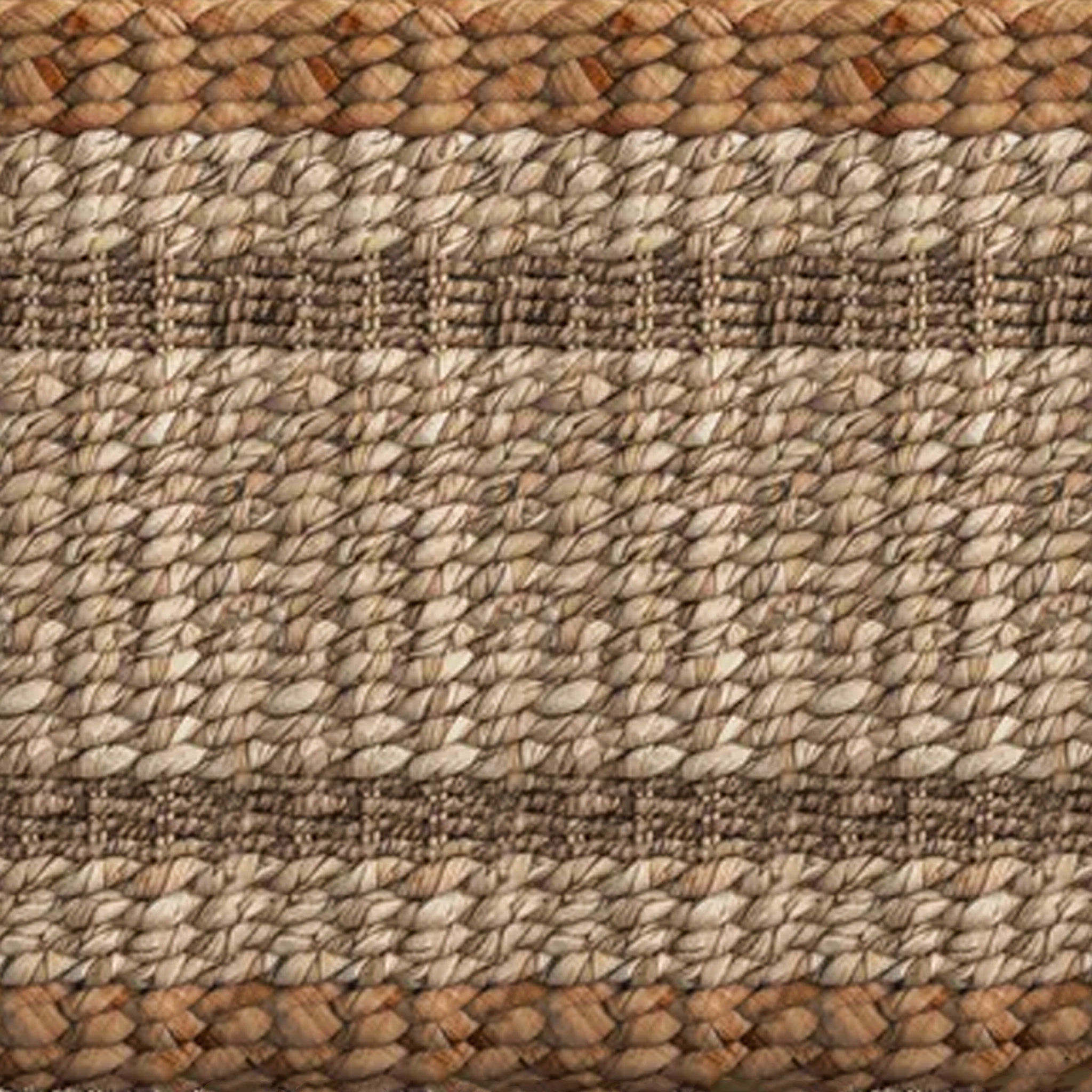 Kaelyn Coffee Table thumbnail 4