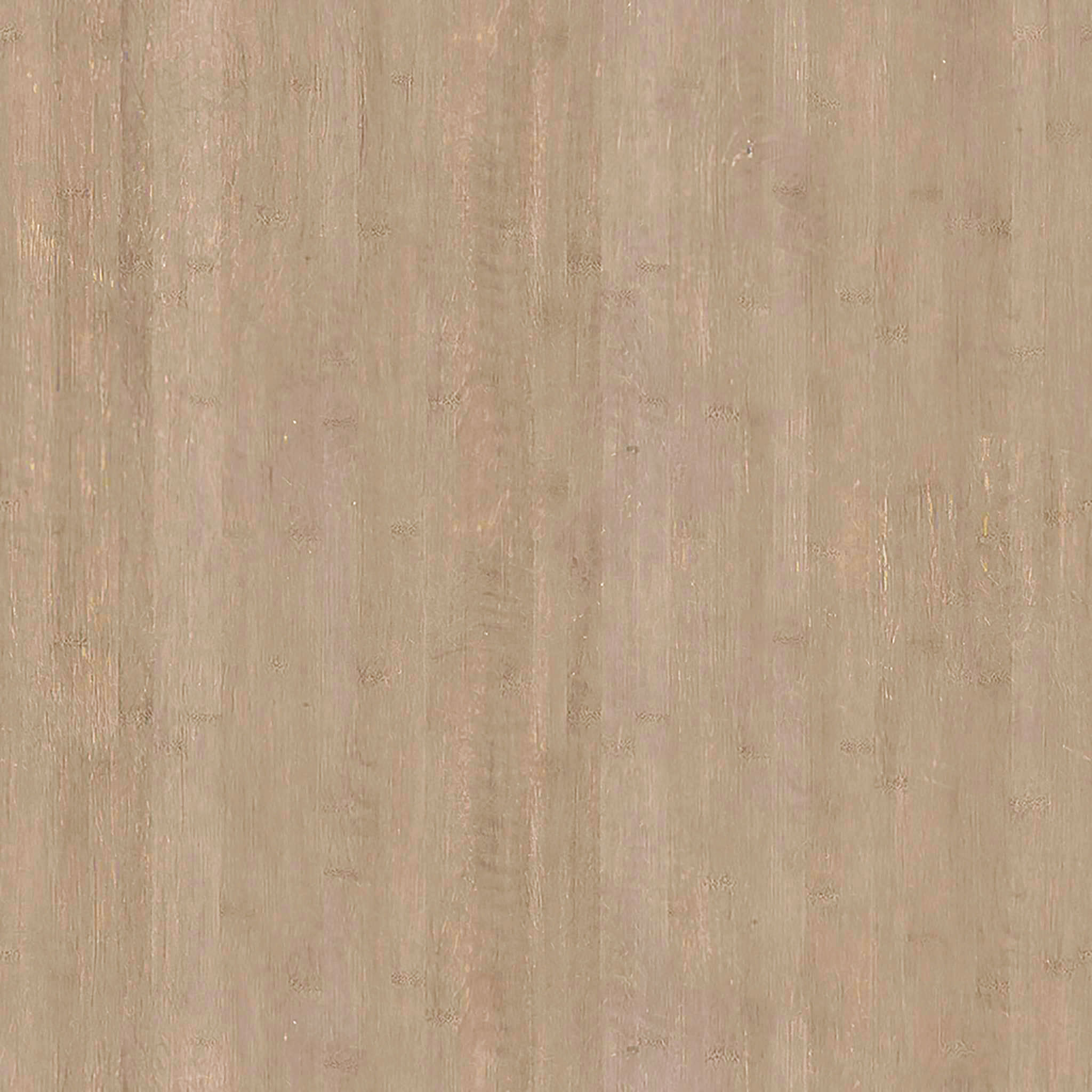 Colt Coffee Table thumbnail 4
