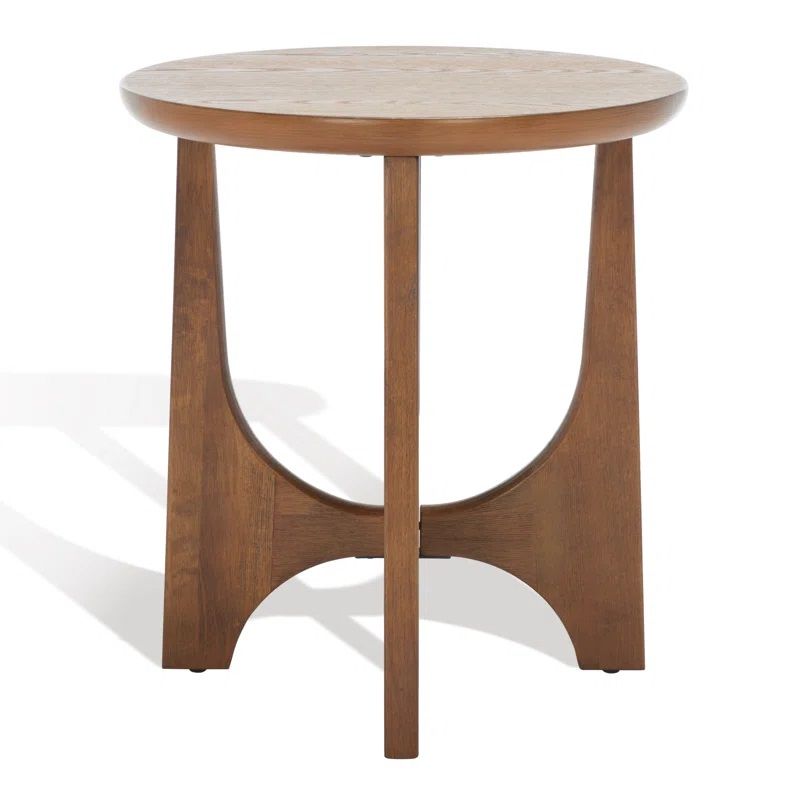 Garibald End Table thumbnail 3