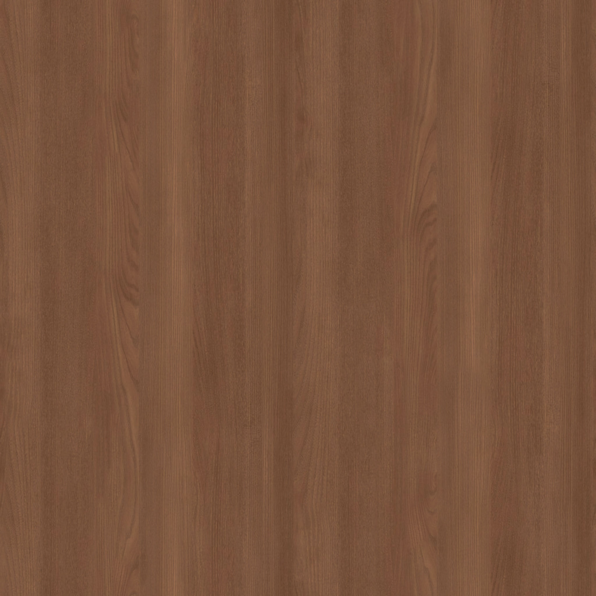 Garibald End Table thumbnail 4
