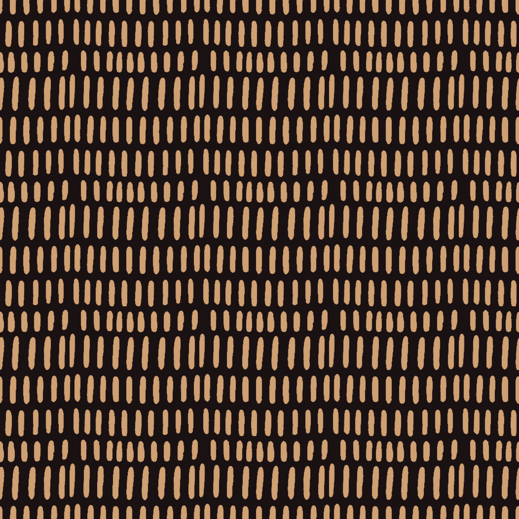 Faroe Textured Side Table thumbnail 5