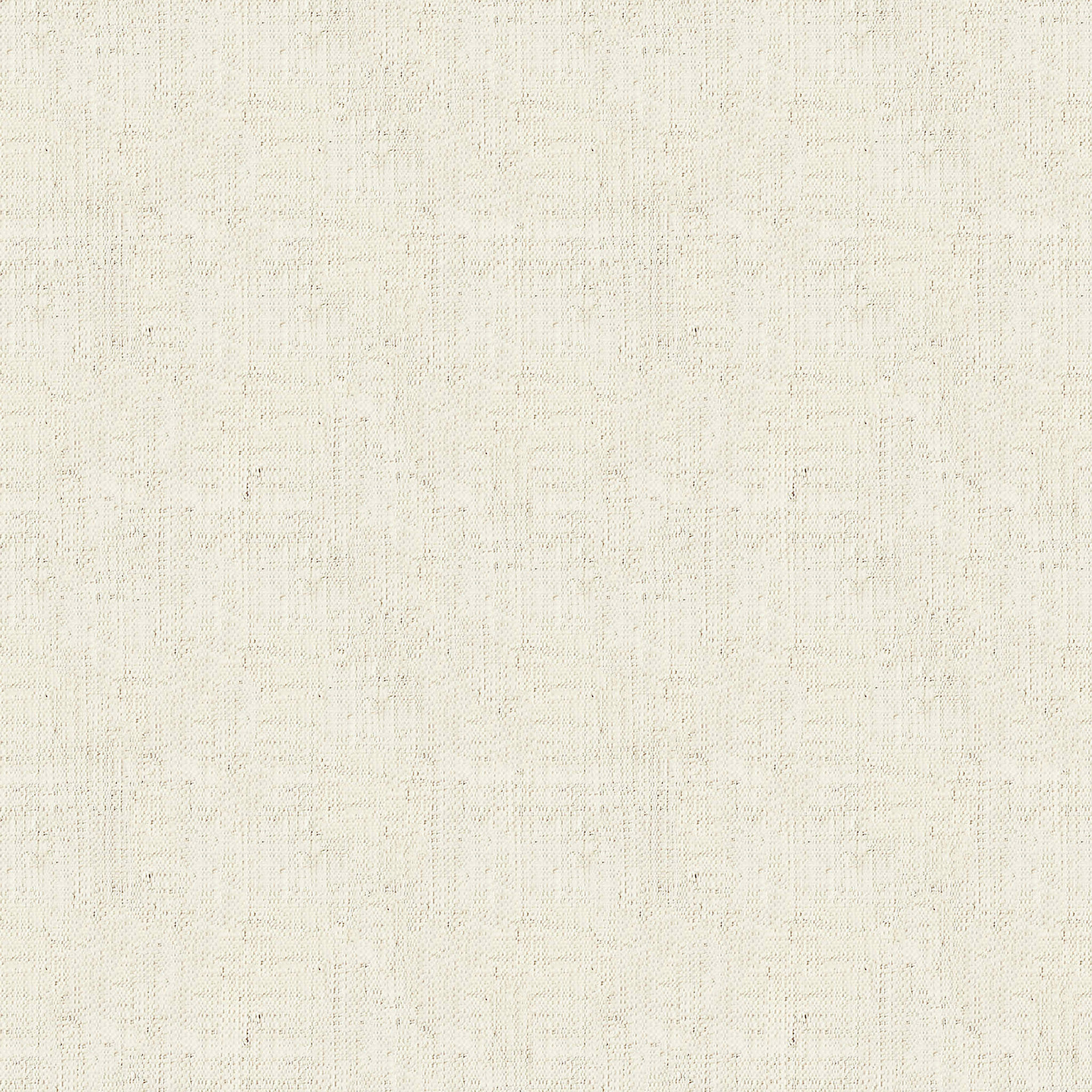 Archer Lacquered Linen Low Dresser thumbnail 8