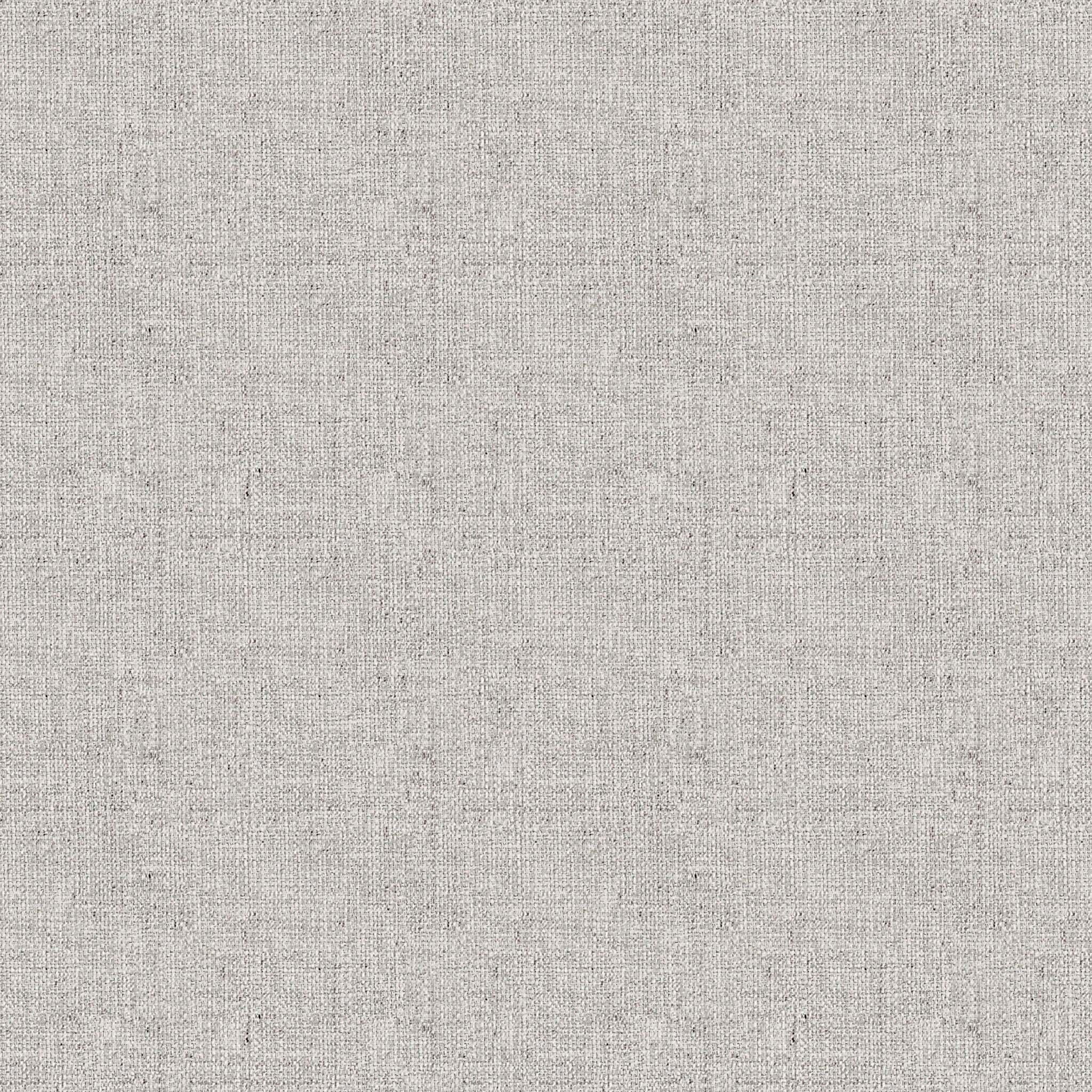 Akerah Upholstered Bench thumbnail 4