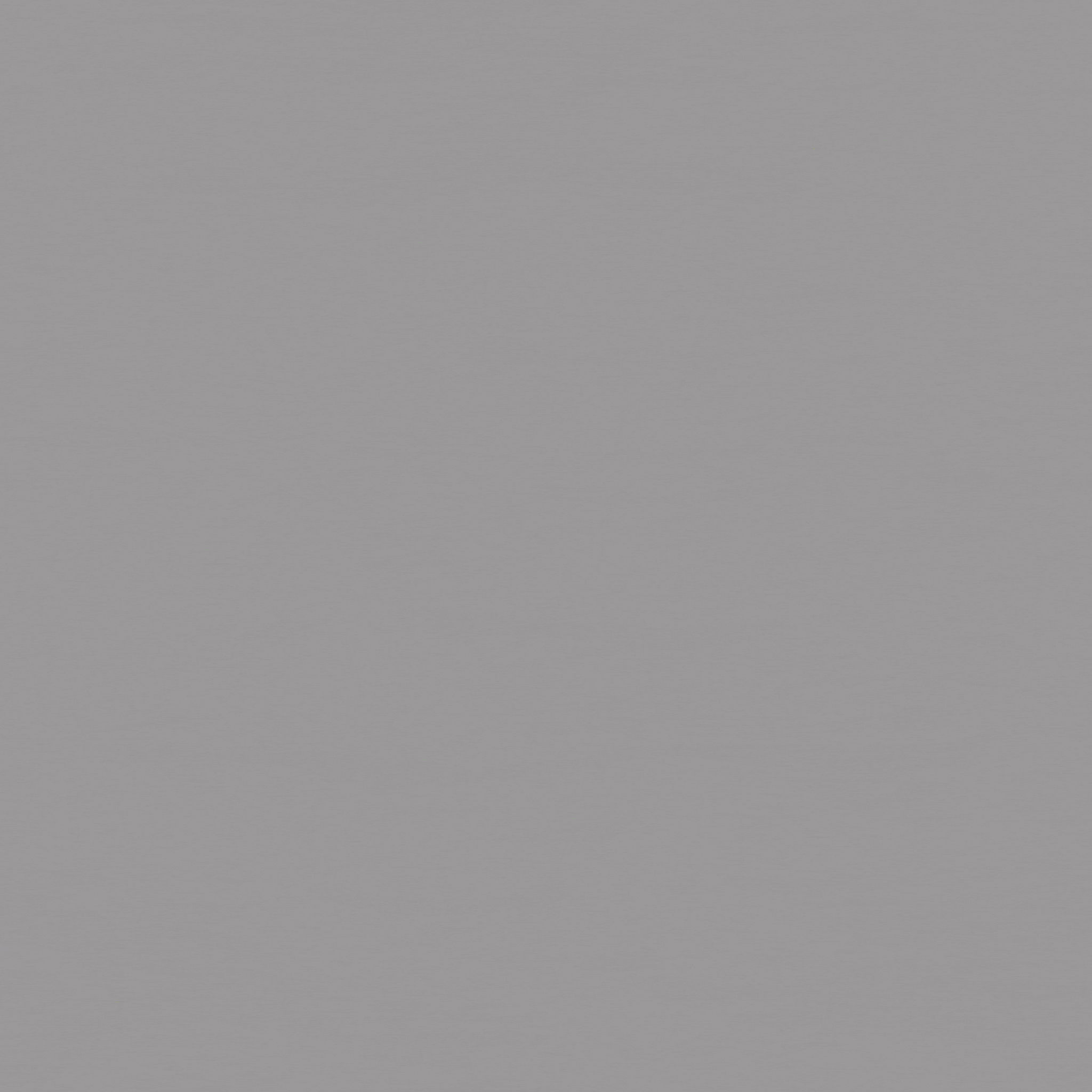 Coltrane Desk thumbnail 11