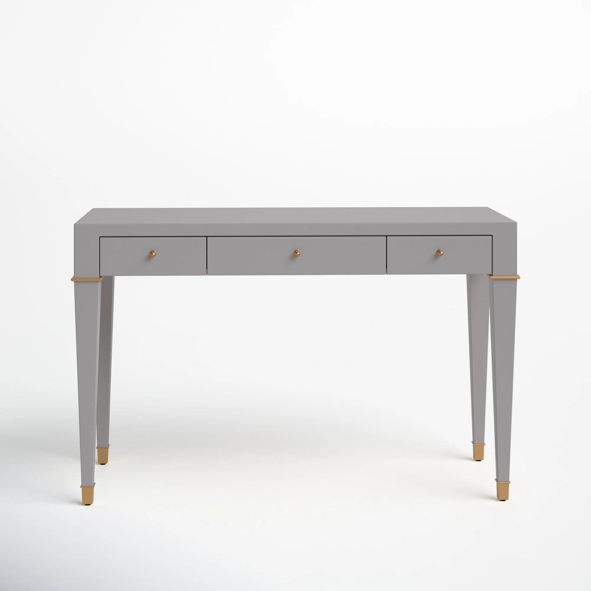 Coltrane Desk thumbnail 3