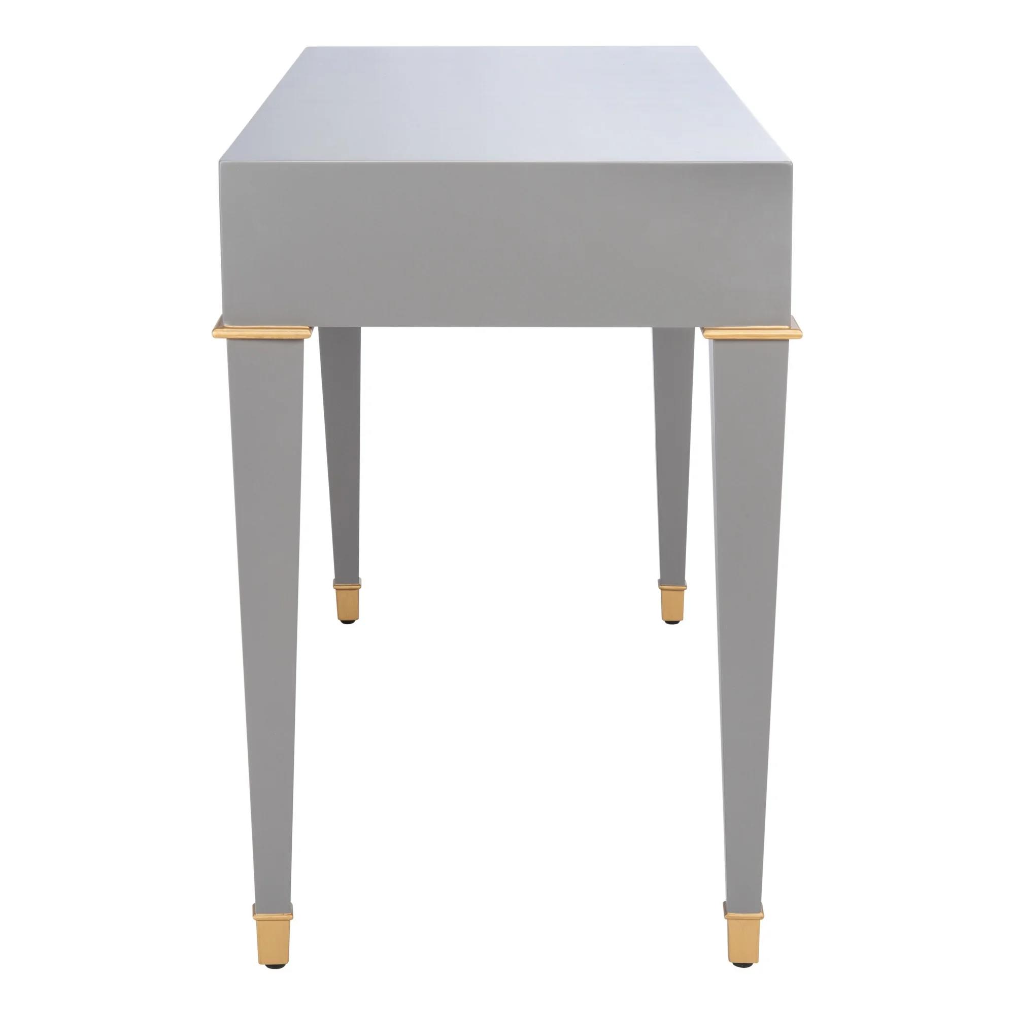 Coltrane Desk thumbnail 4