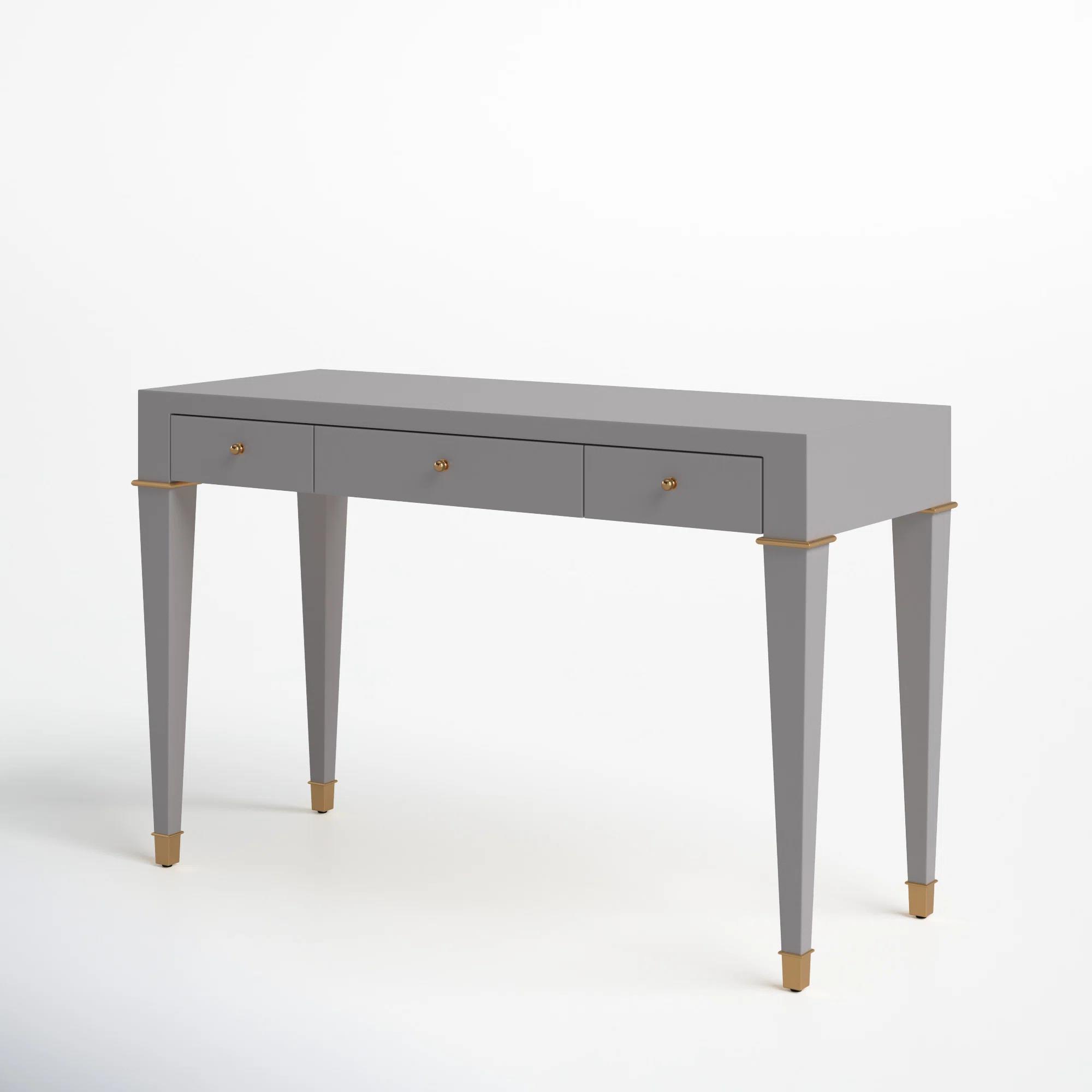 Coltrane Desk thumbnail 5