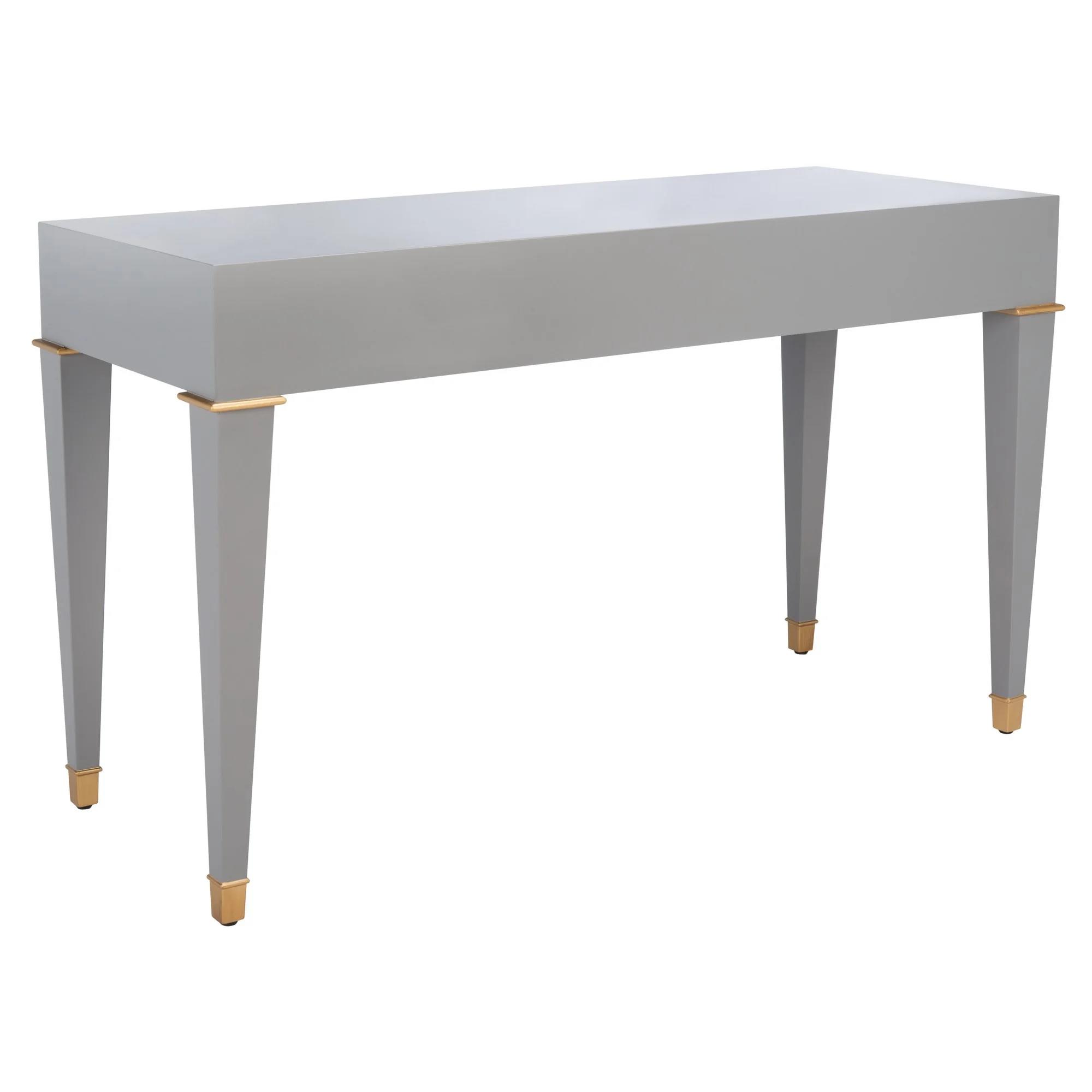 Coltrane Desk thumbnail 6