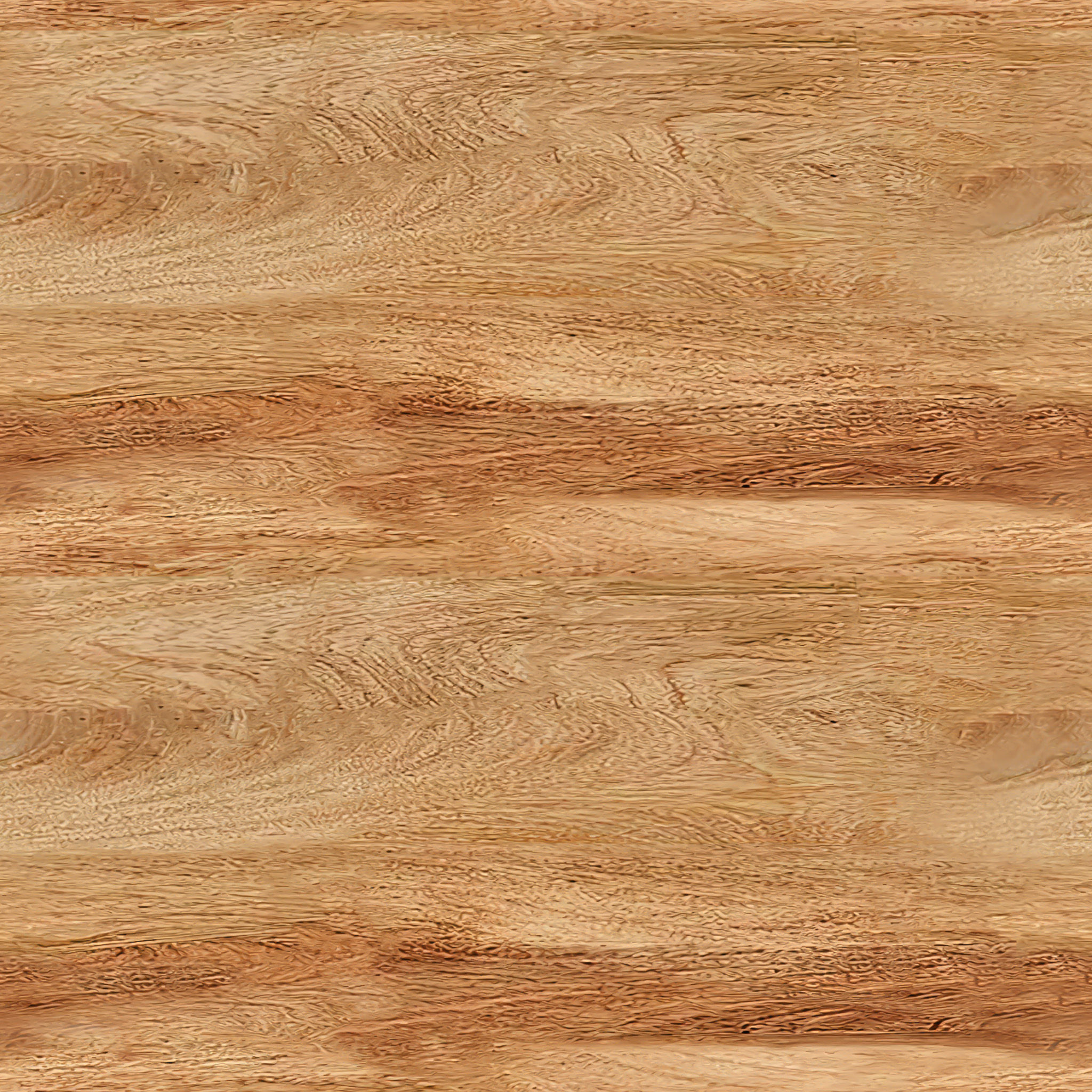 Maugansville Coffee Table thumbnail 4