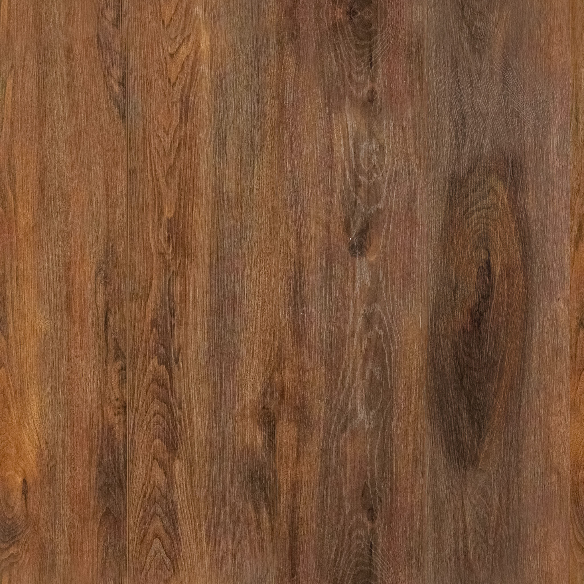 Maugansville Coffee Table thumbnail 5