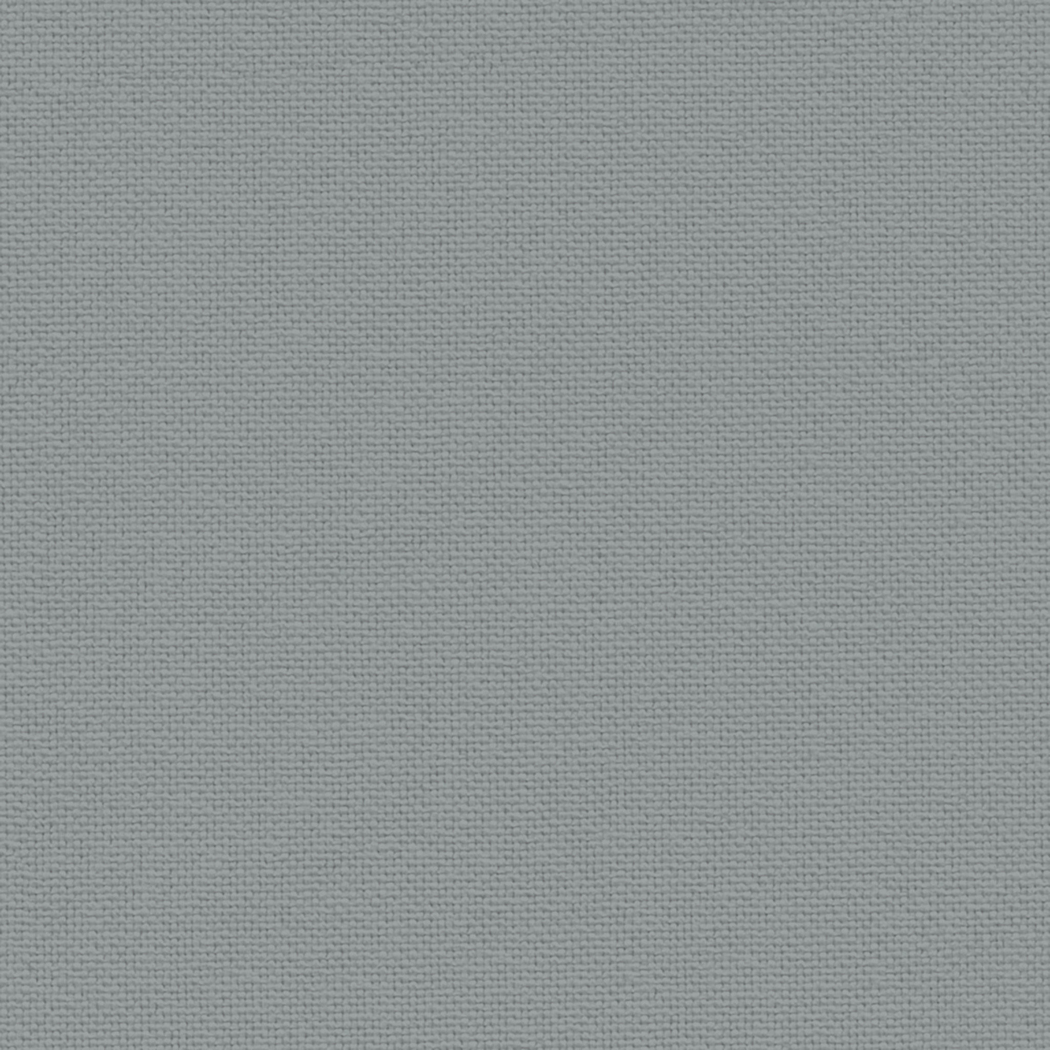 Balboa Upholstered Swivel Armchair thumbnail 2