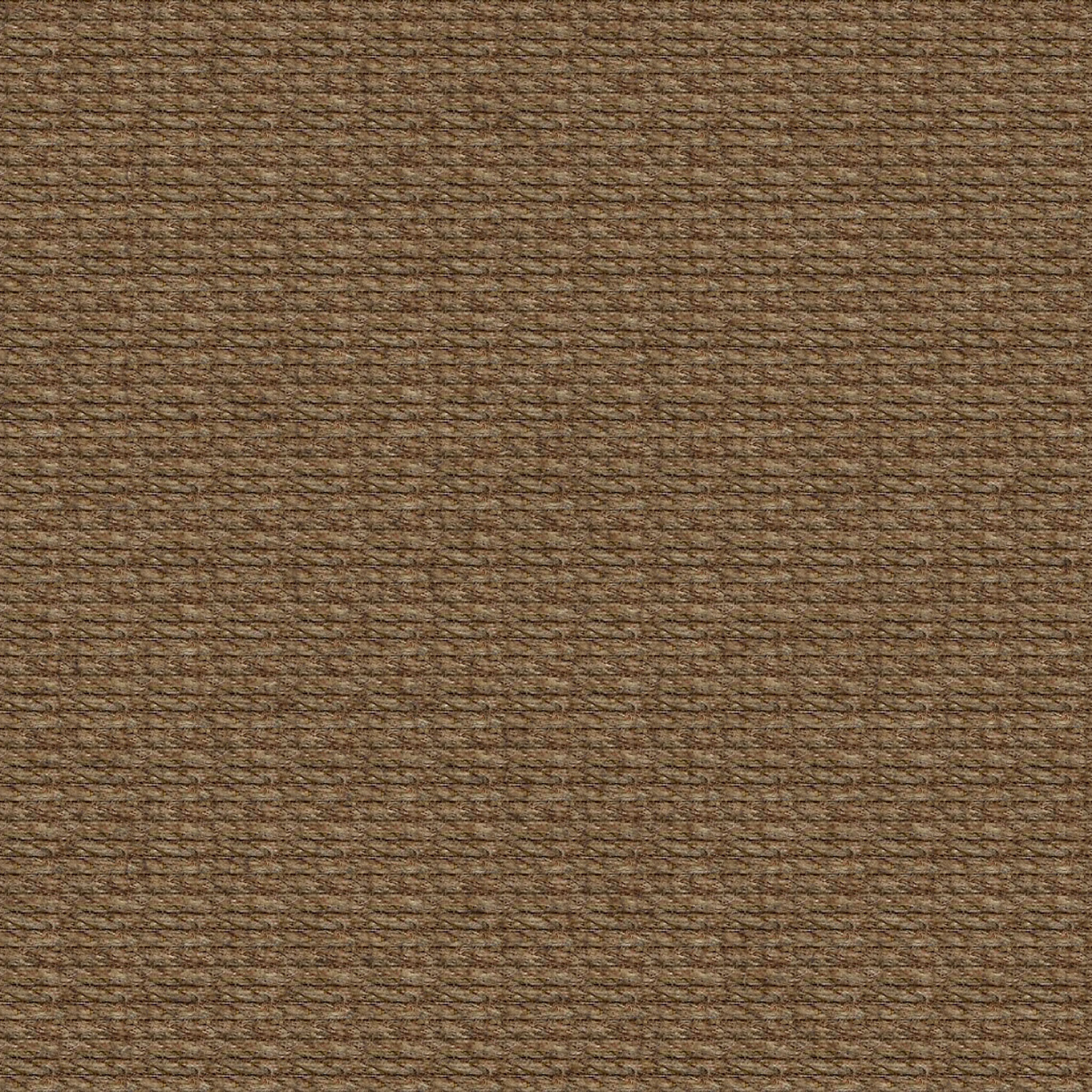Harper Round Storage Stool thumbnail 5