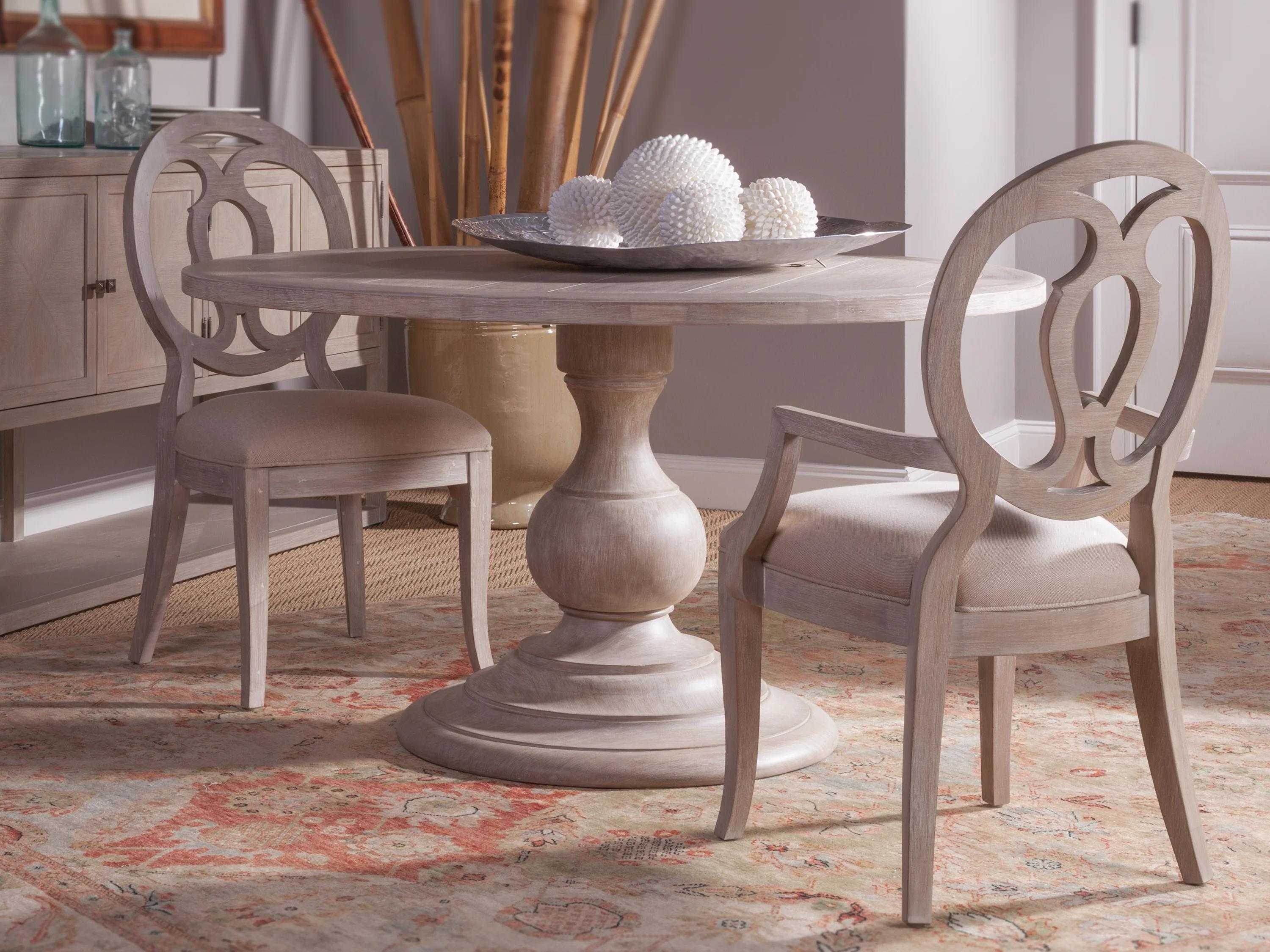 Cohesion Program Upholstered Dining Chair thumbnail 2