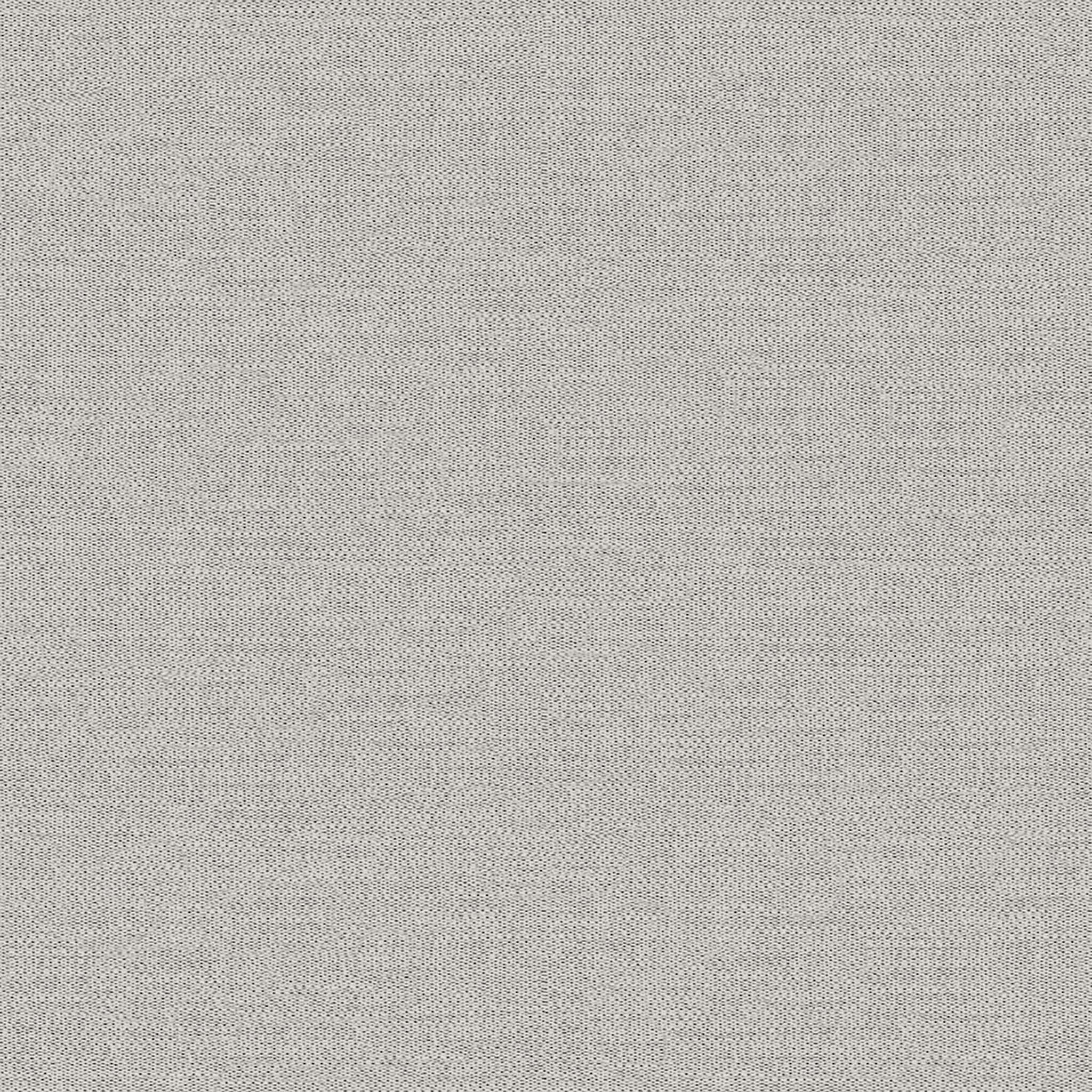 Cohesion Program Upholstered Dining Chair thumbnail 5