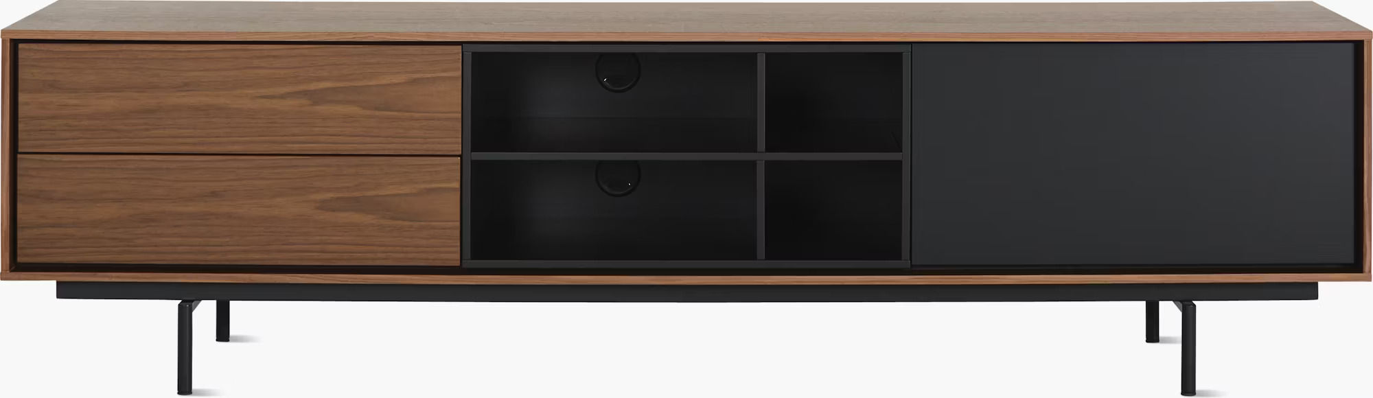Aura Media Unit thumbnail 3