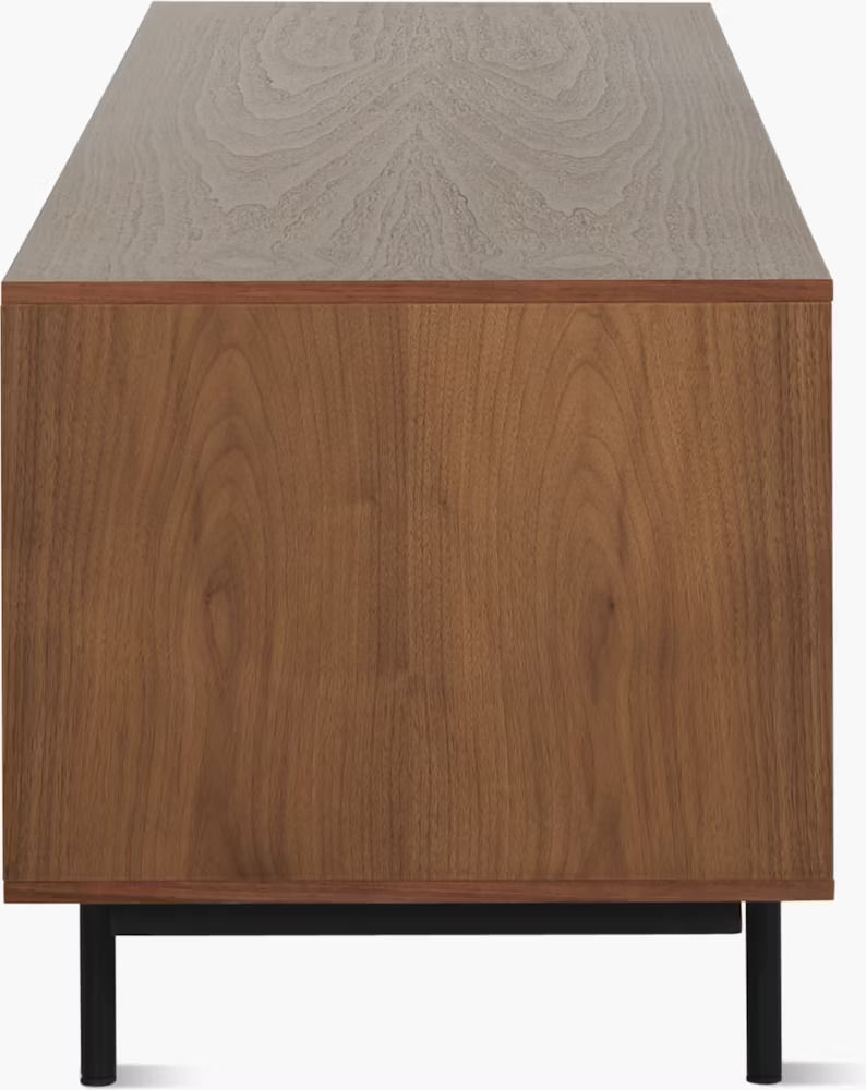 Aura Media Unit thumbnail 4