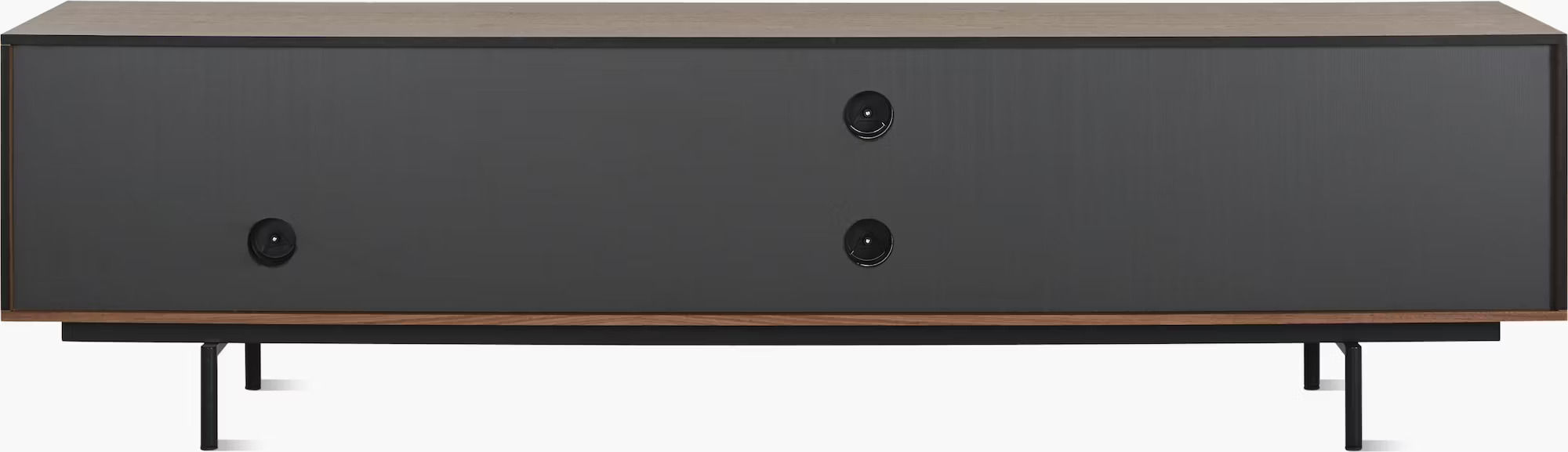 Aura Media Unit thumbnail 5