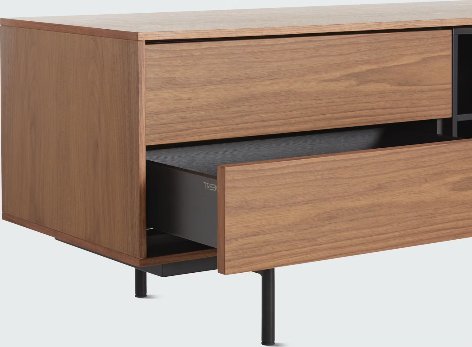 Aura Media Unit thumbnail 6