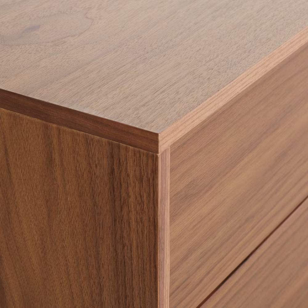 Aura Media Unit thumbnail 7