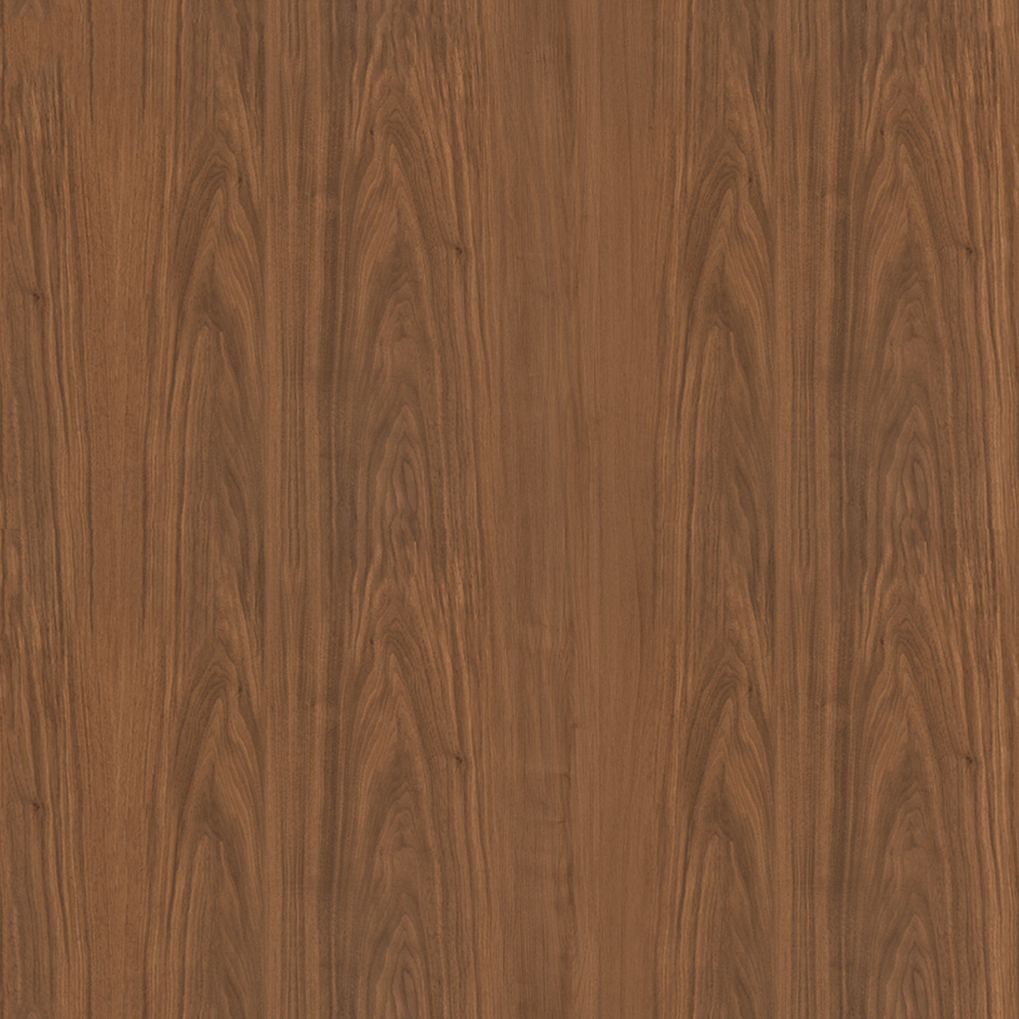 Aura Media Unit thumbnail 8
