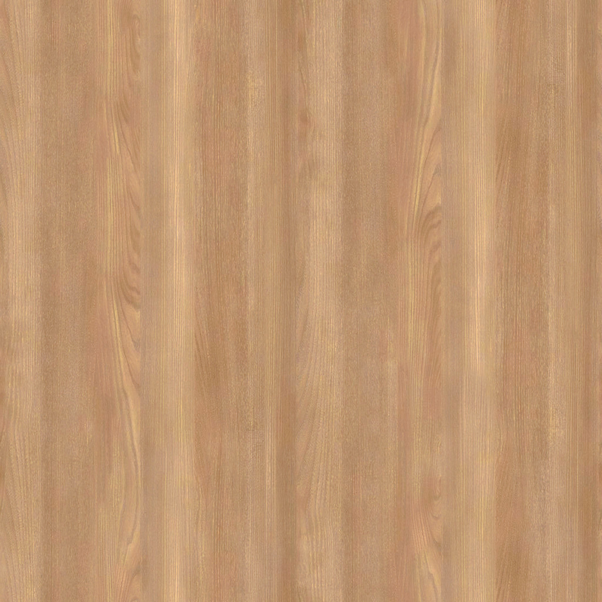 Bomen Natural Oak Wood Console Table thumbnail 4