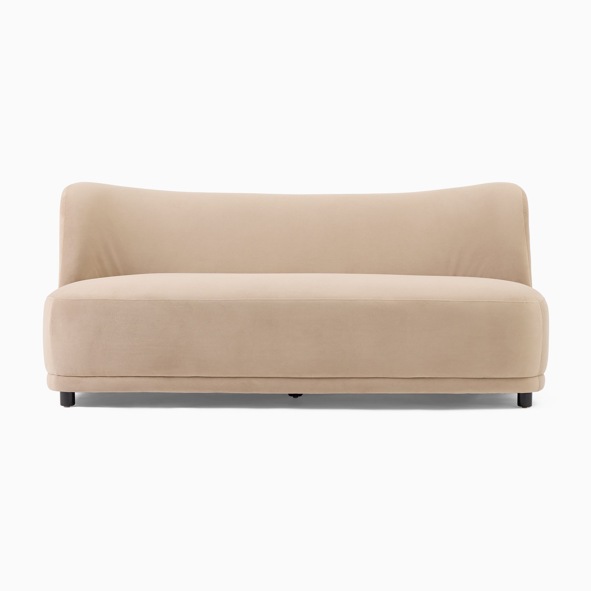 Mella Sofa thumbnail 3
