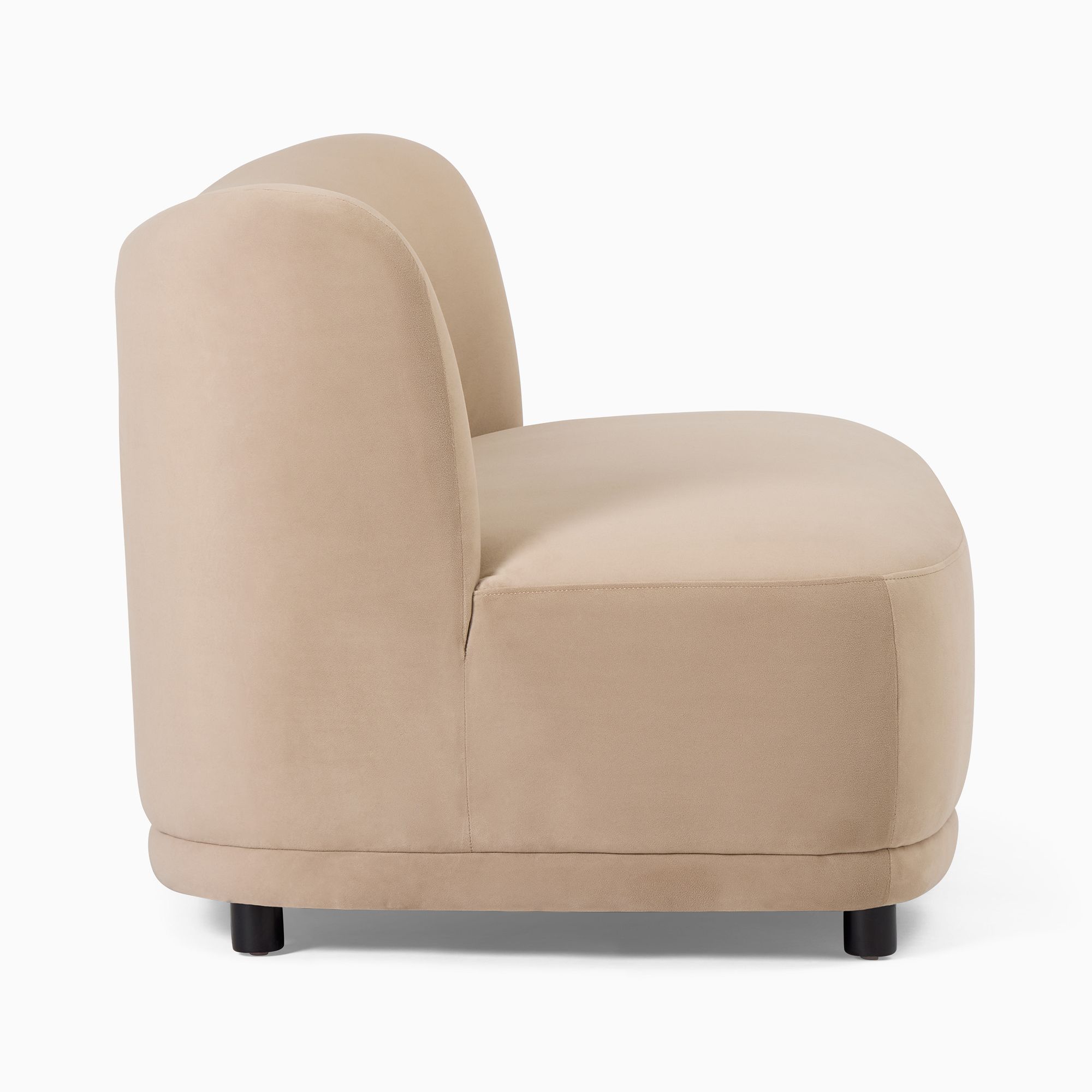 Mella Sofa thumbnail 4