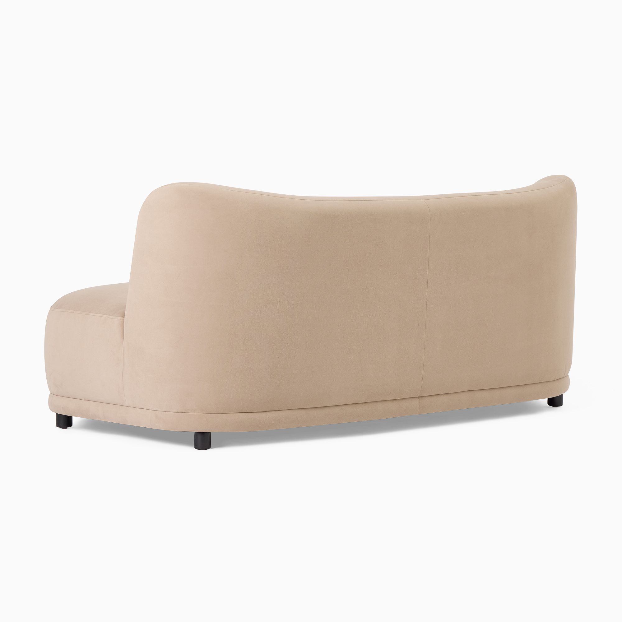 Mella Sofa thumbnail 5