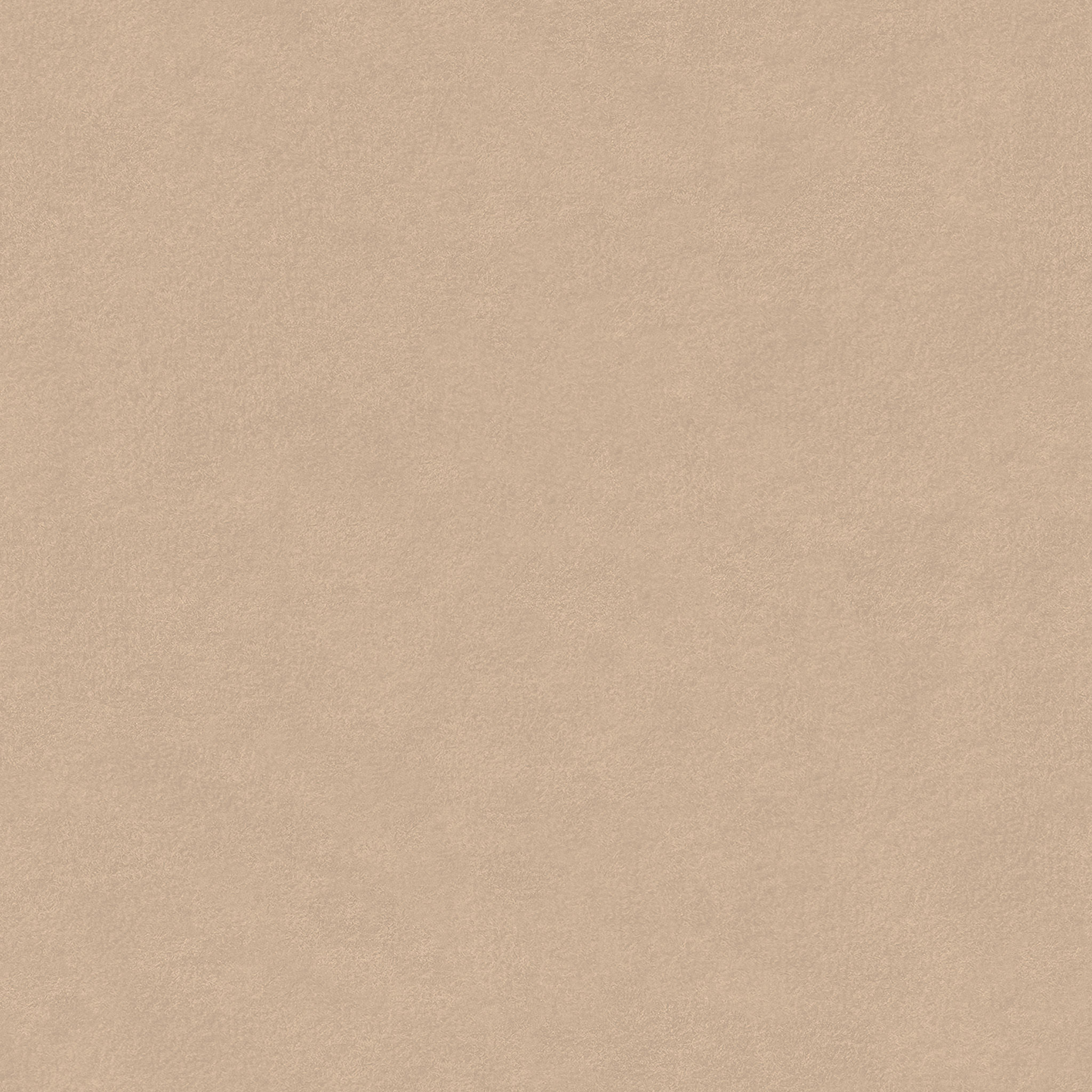 Mella Sofa thumbnail 6