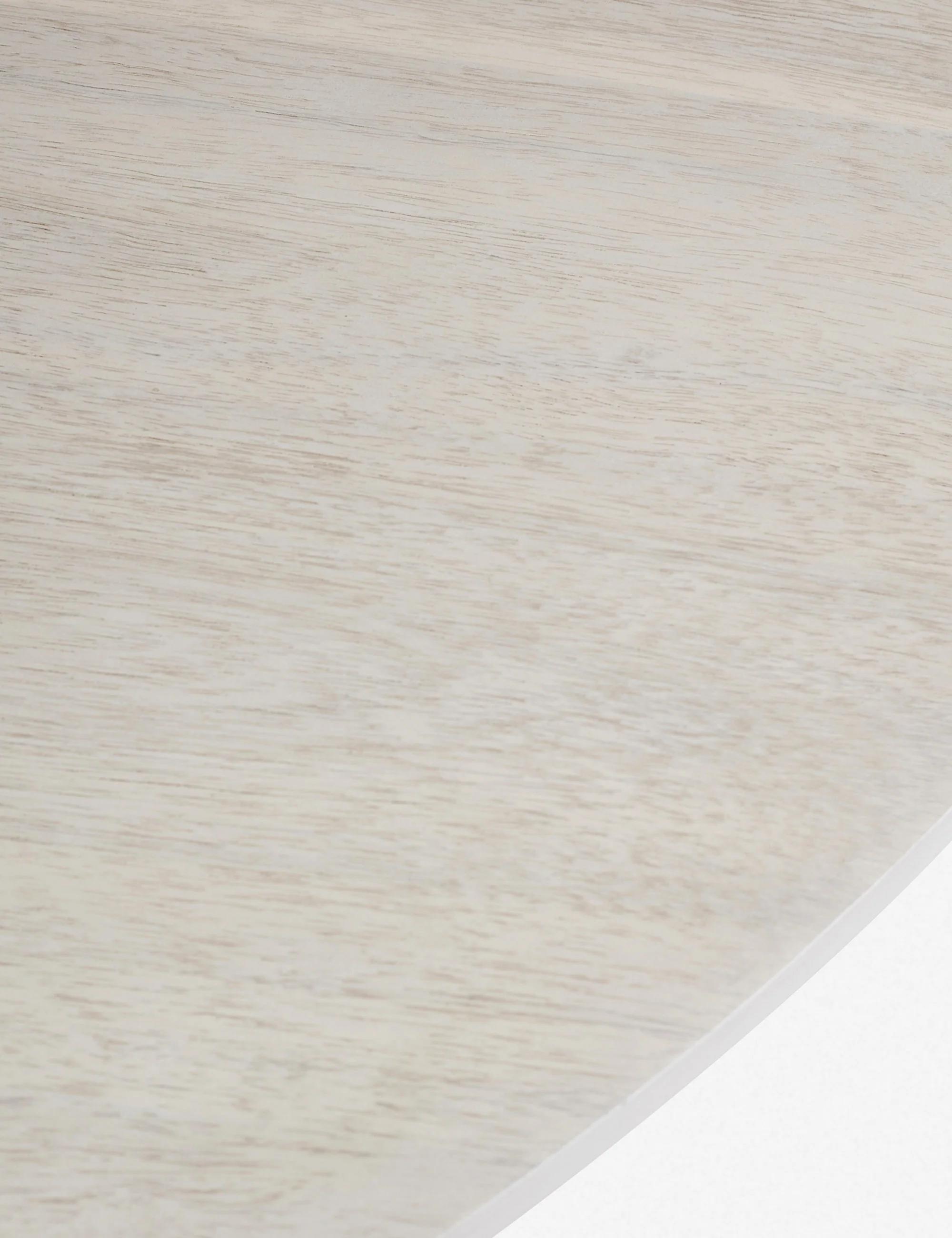 Rutherford Round Dining Table thumbnail 5