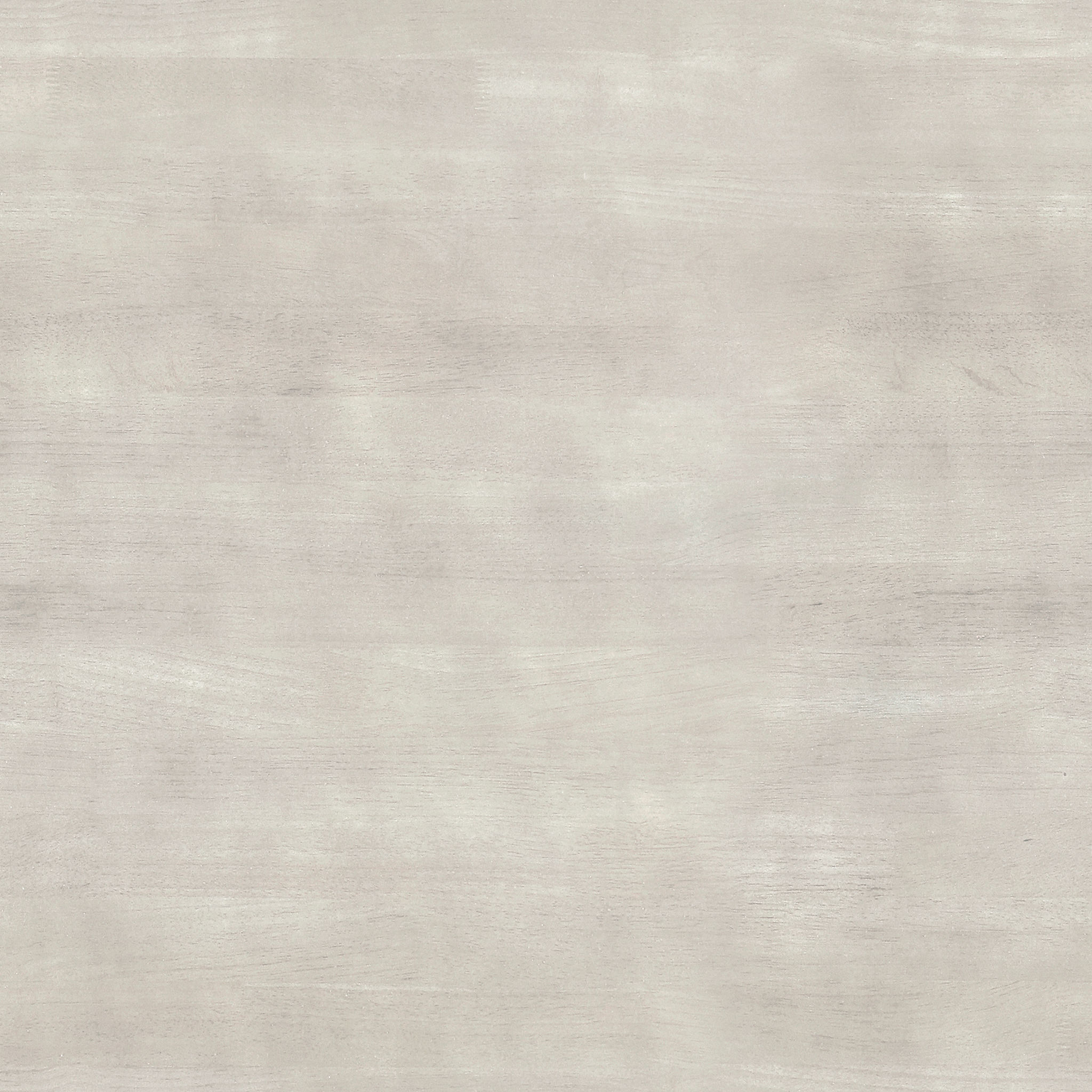 Rutherford Round Dining Table thumbnail 7