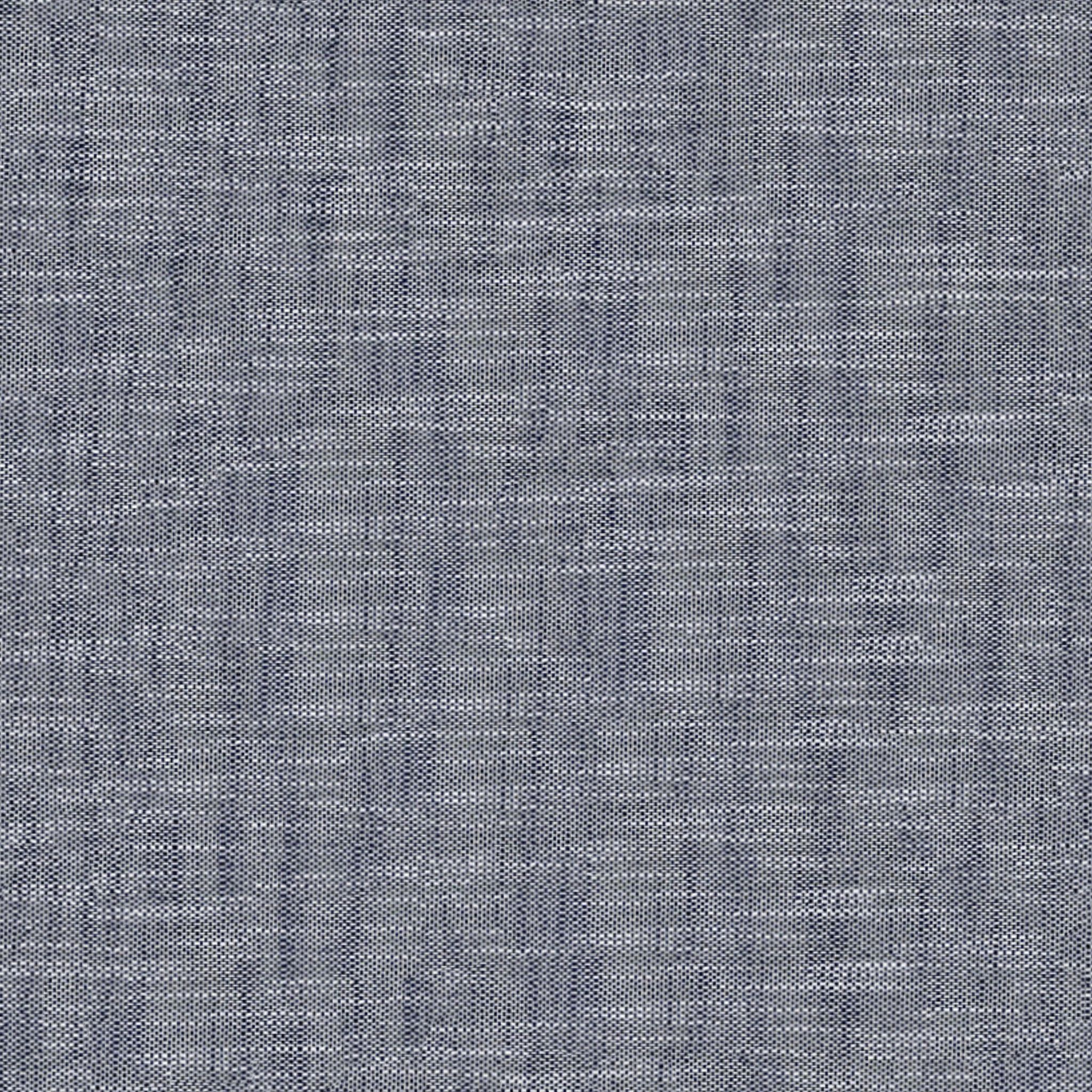 Tillie Swivel Chair thumbnail 2