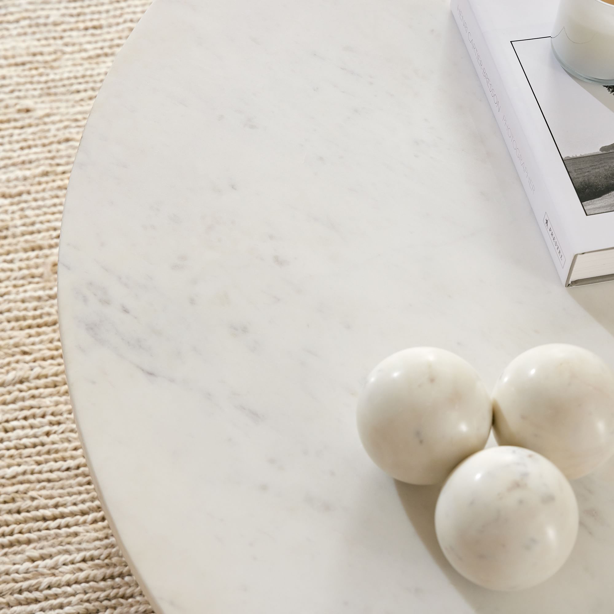 Maddox Coffee Table thumbnail 5