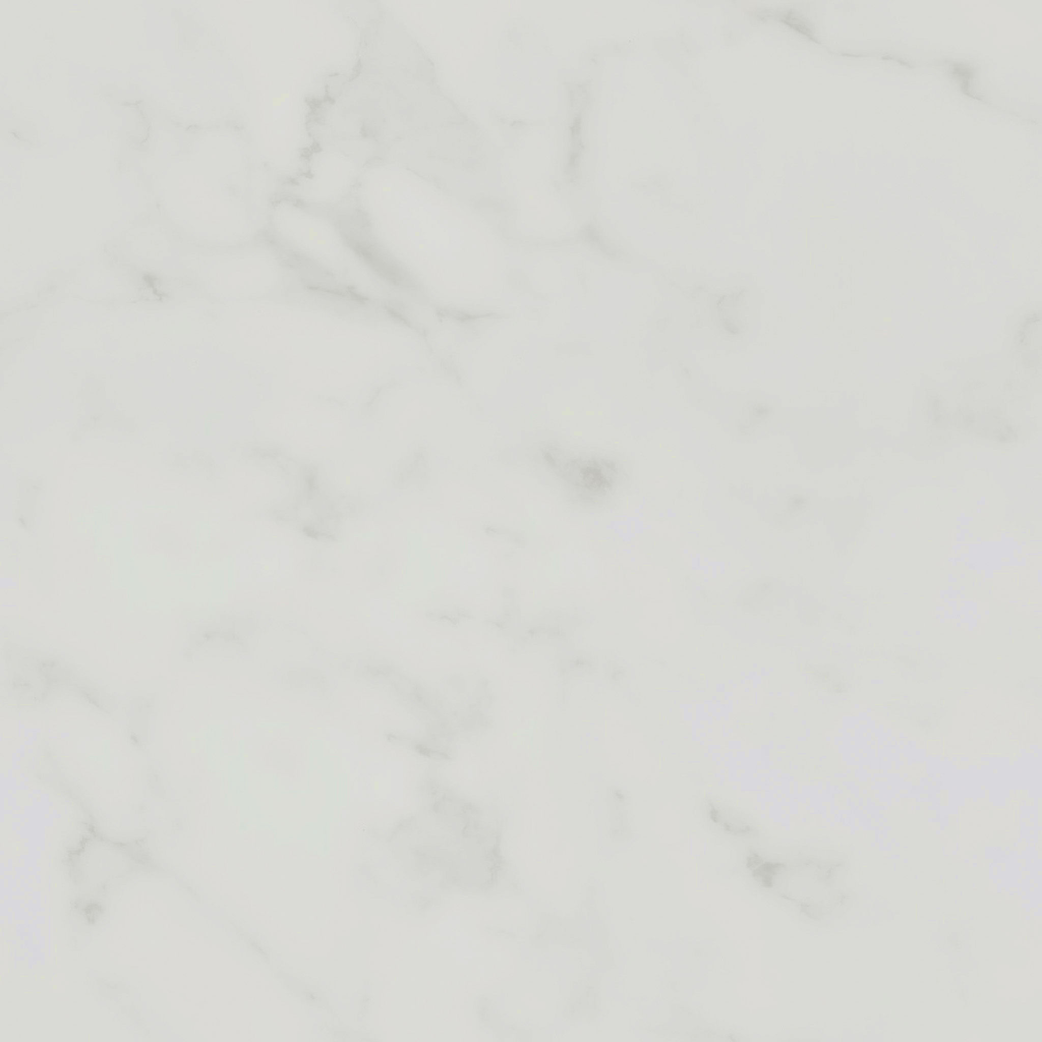 Maddox Coffee Table thumbnail 6