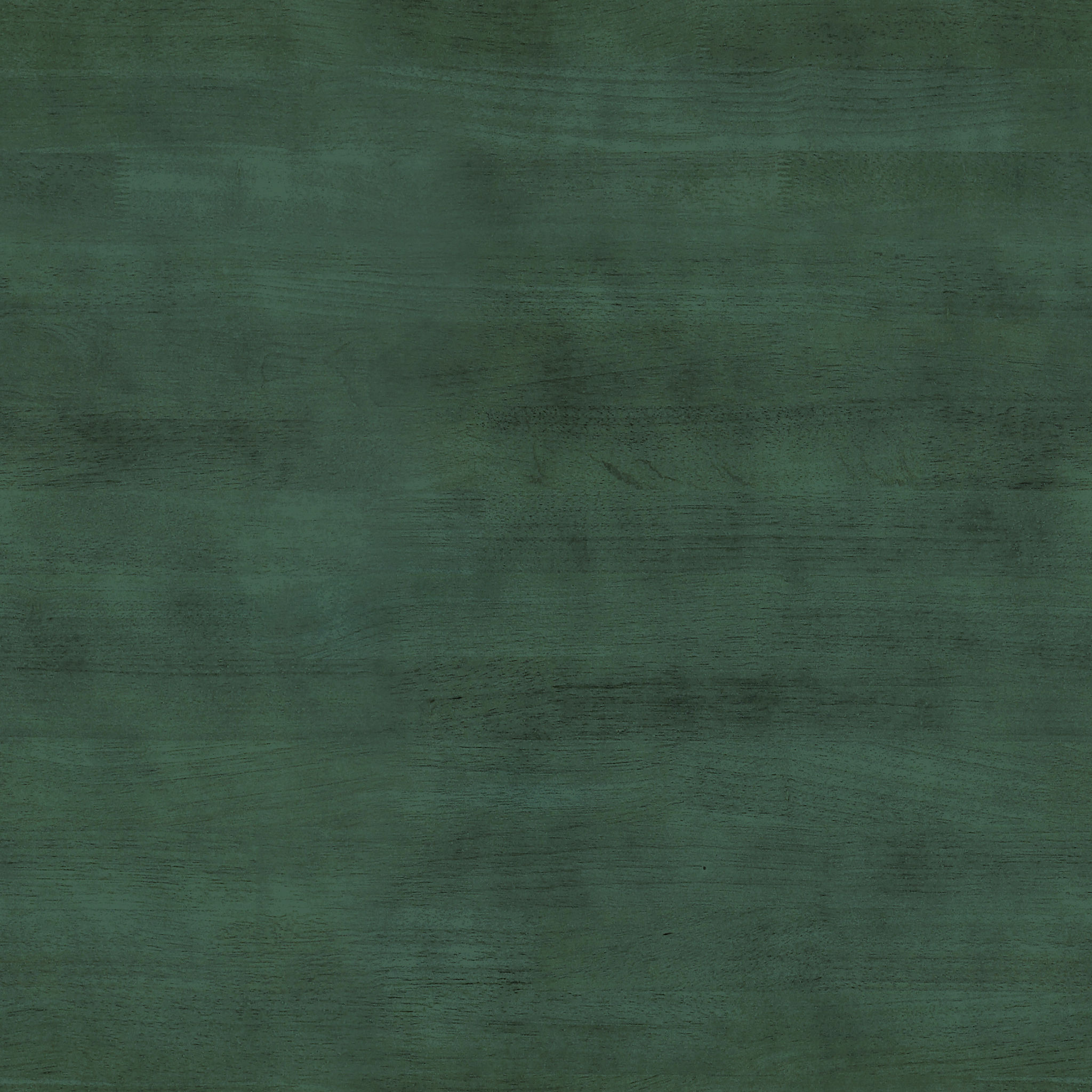 Styers Desk thumbnail 4
