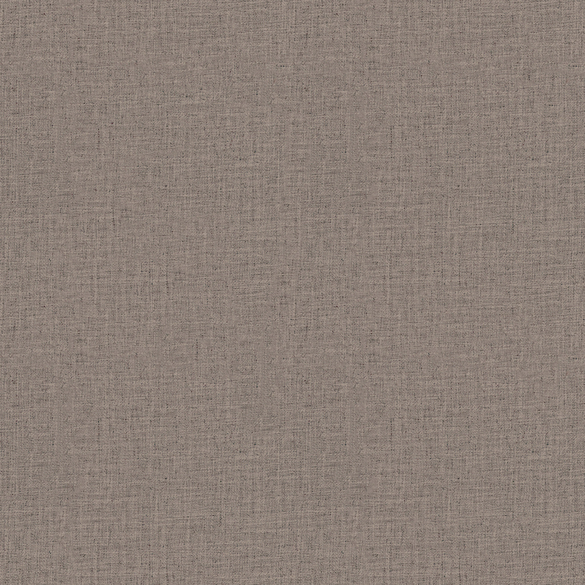 Alfonsa Button Tufted Swivel Lounge Chair thumbnail 5