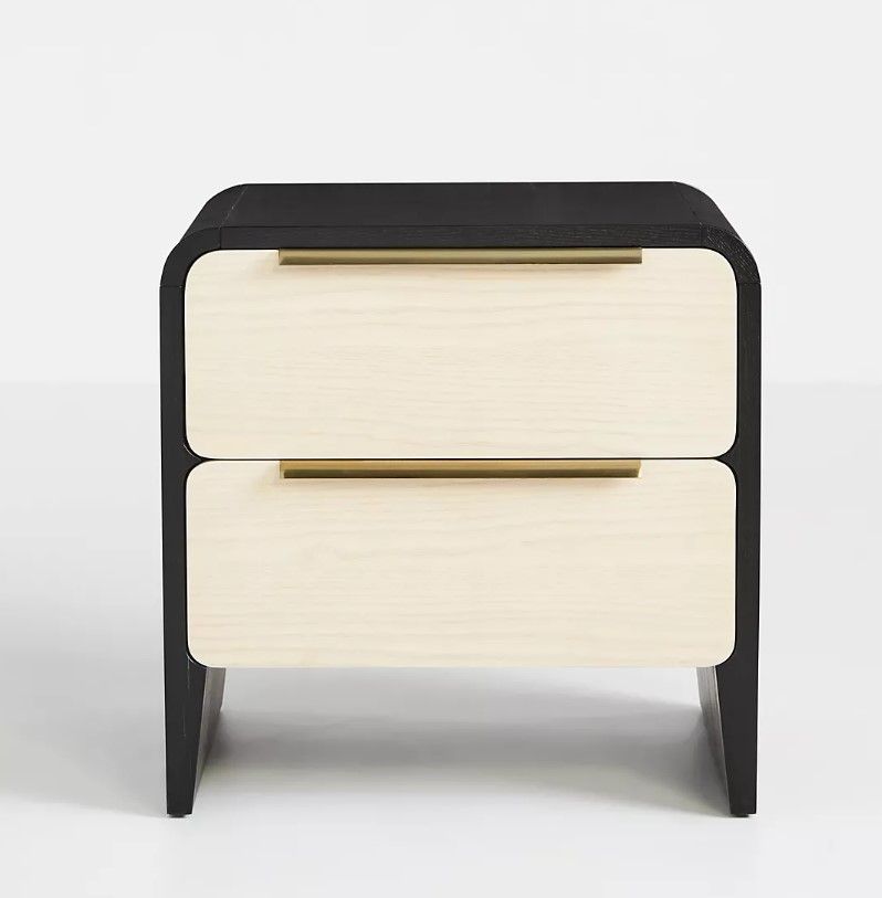 Sammi Nightstand thumbnail 2