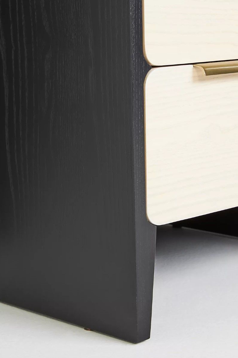 Sammi Nightstand thumbnail 4
