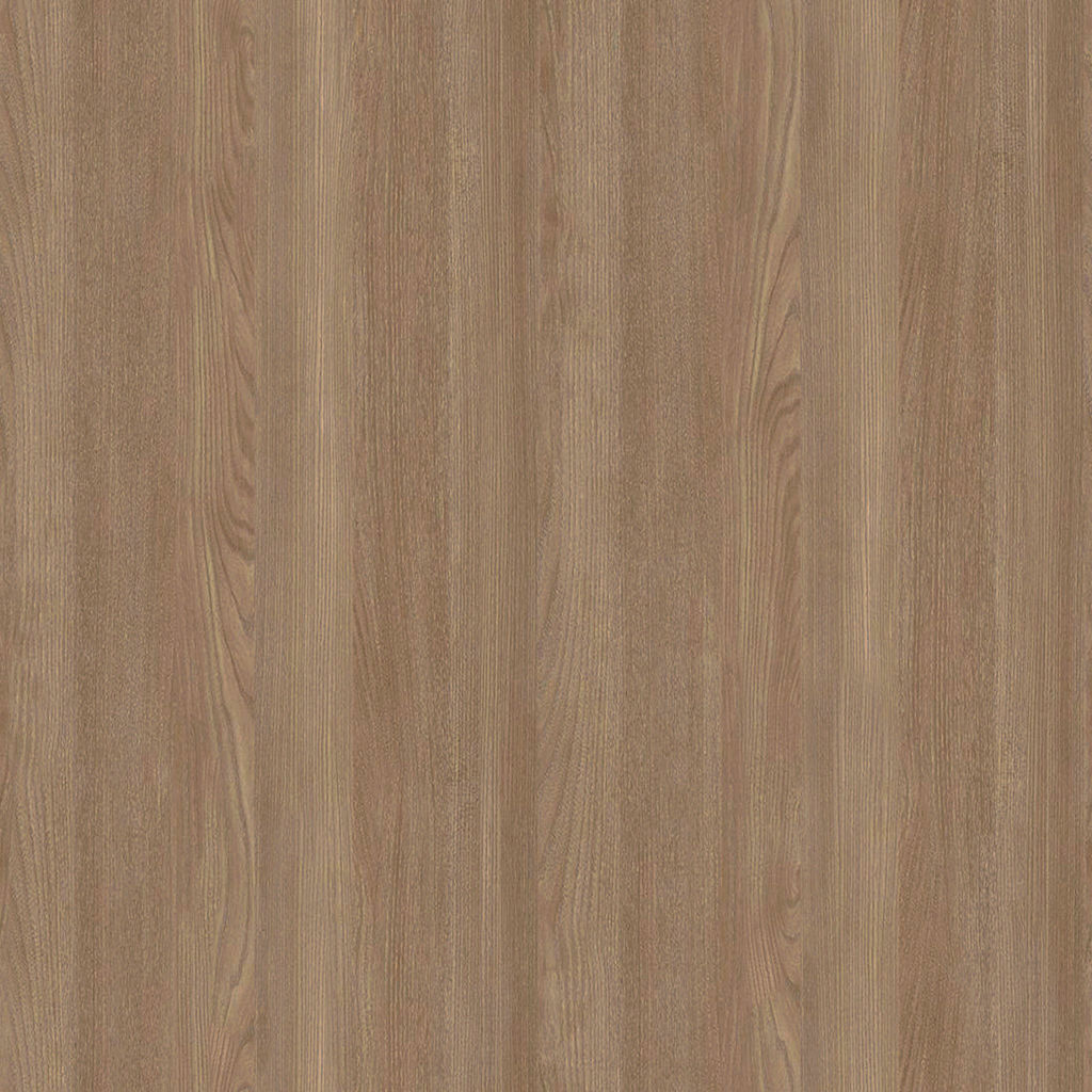 Fleur Outdoor Dining Table thumbnail 4