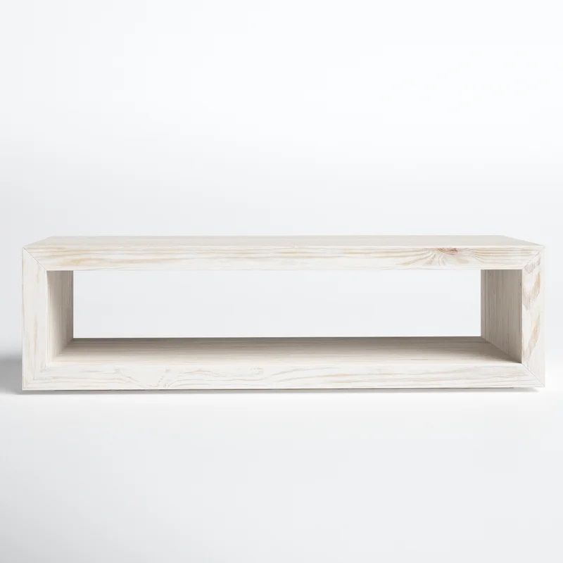 Carterton Coffee Table thumbnail 3