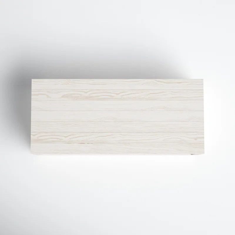 Carterton Coffee Table thumbnail 4
