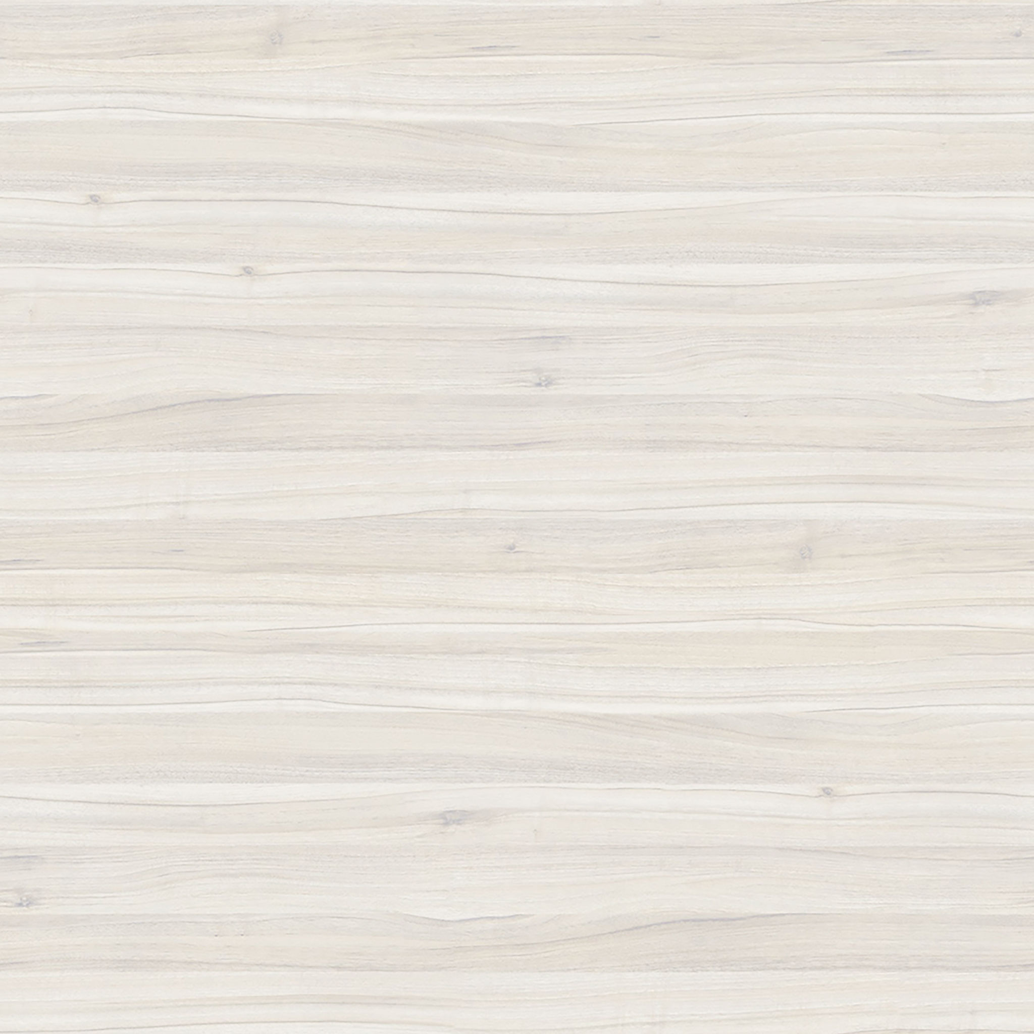 Carterton Coffee Table thumbnail 5