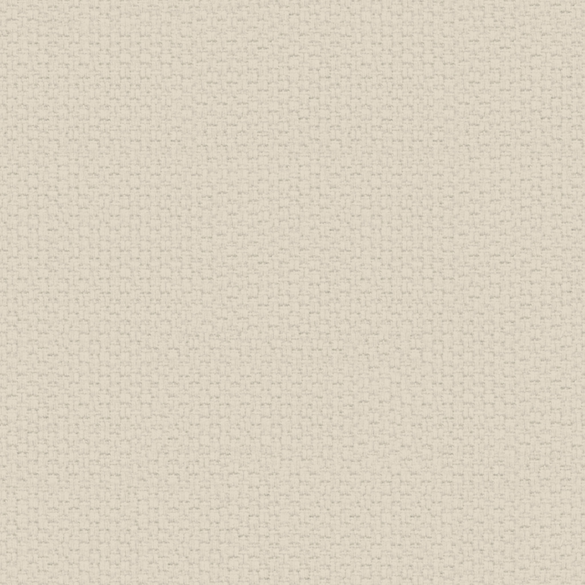 Astrid Modern Classic Cushion Back Sofa thumbnail 3