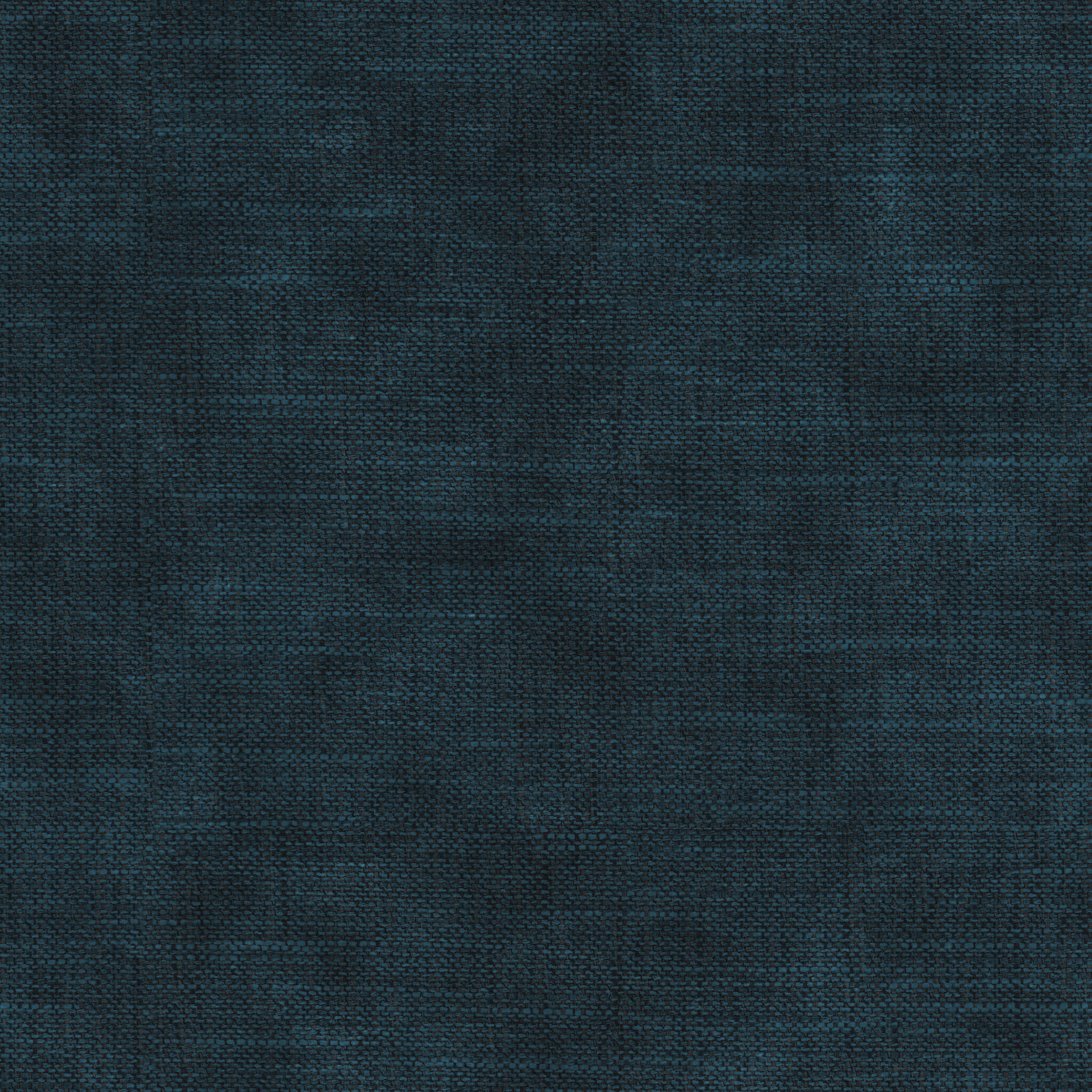 Costello Full Swivel Chair thumbnail 5